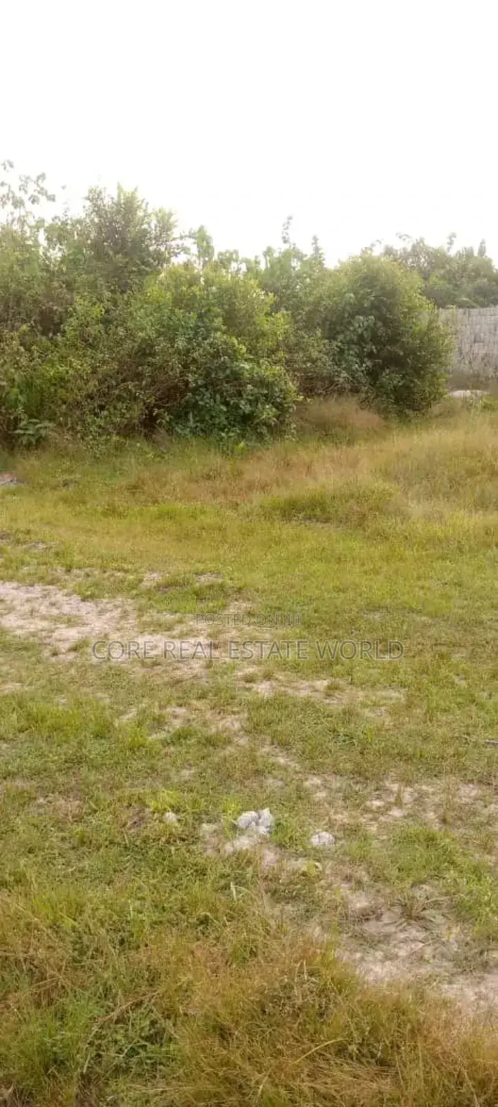 Oganiru Estate Abakpa Nike, Enugu State