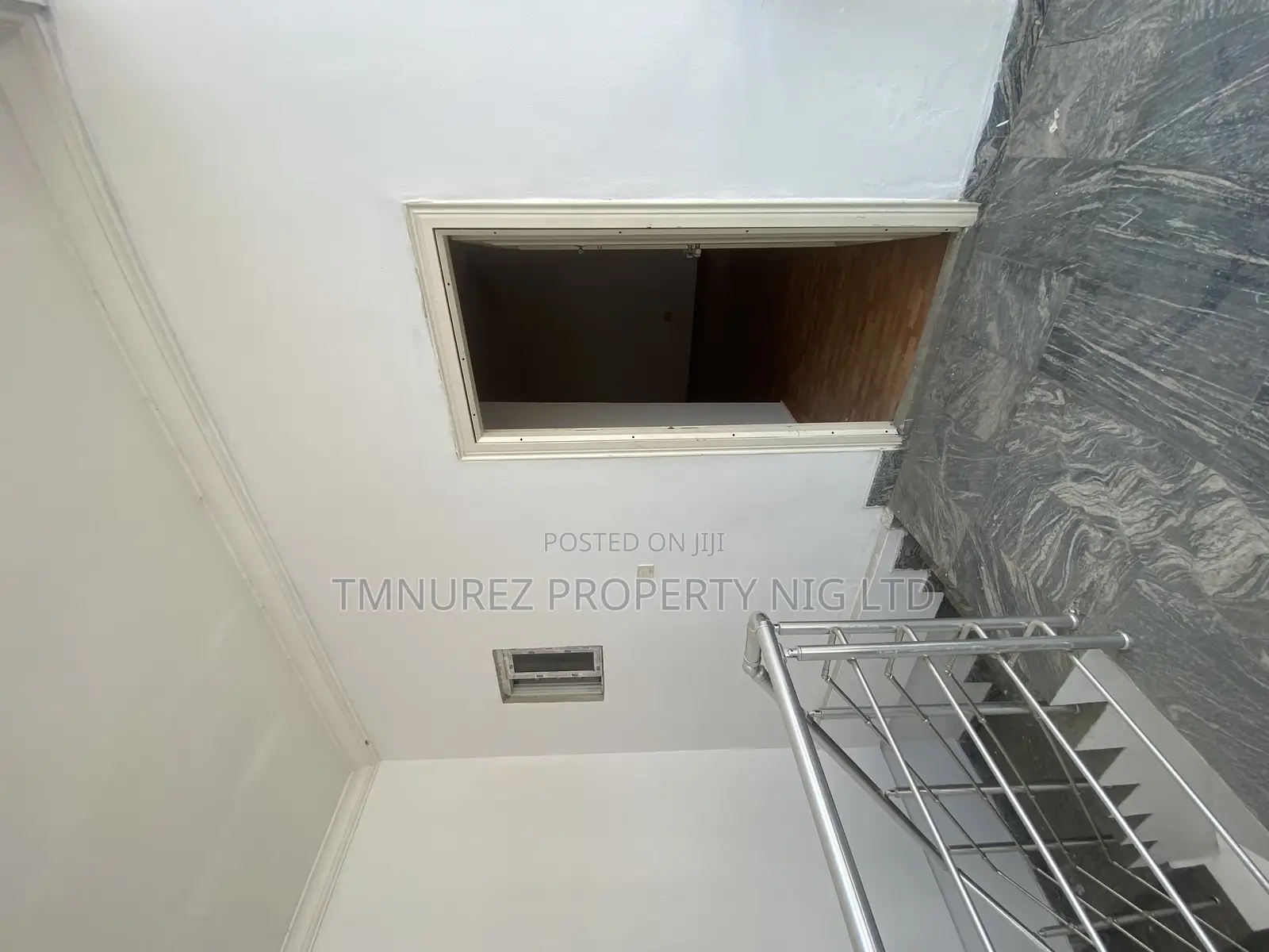 2bdrm Apartment in Ikate for rent