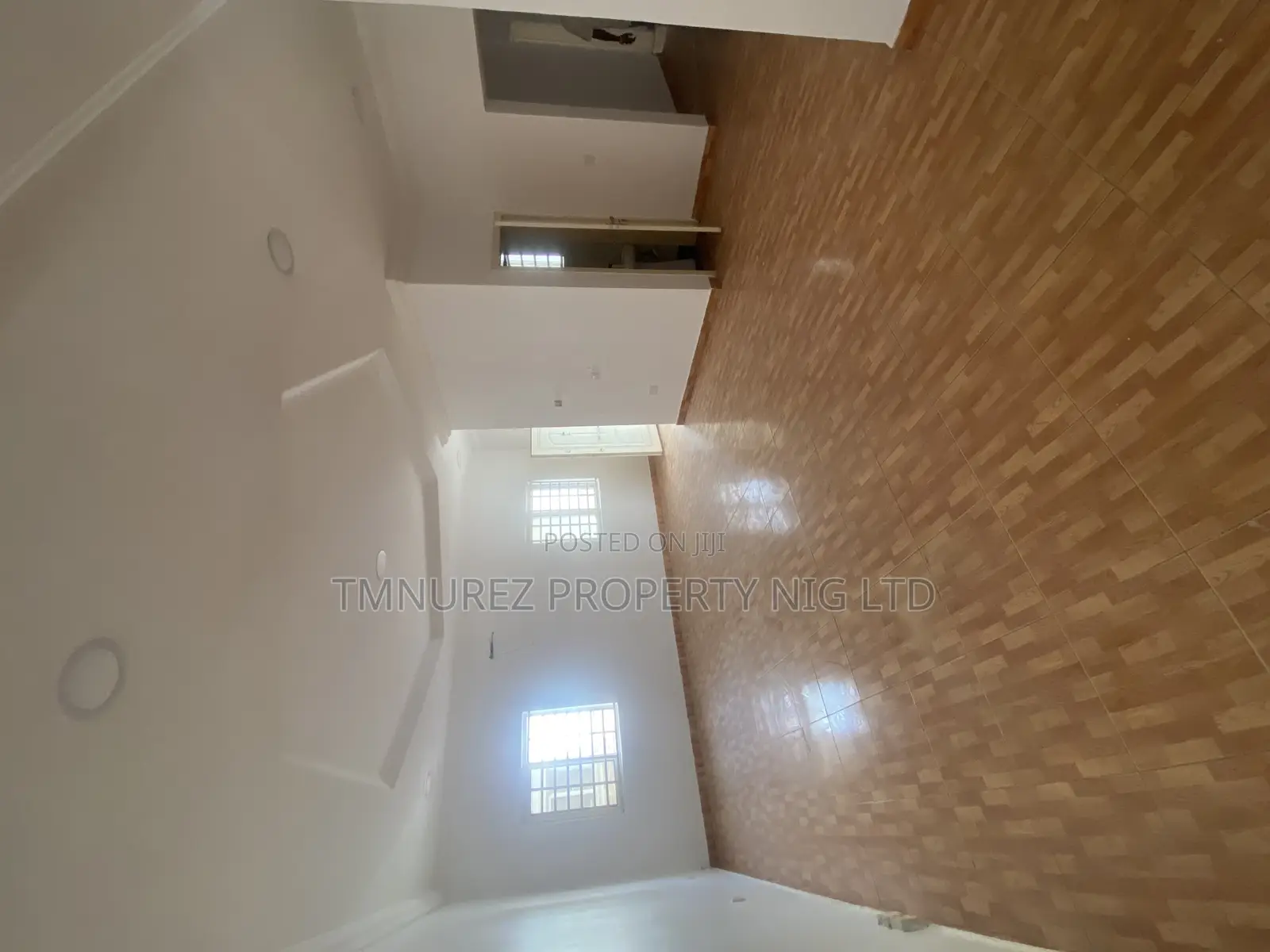 2bdrm Apartment in Ikate for rent