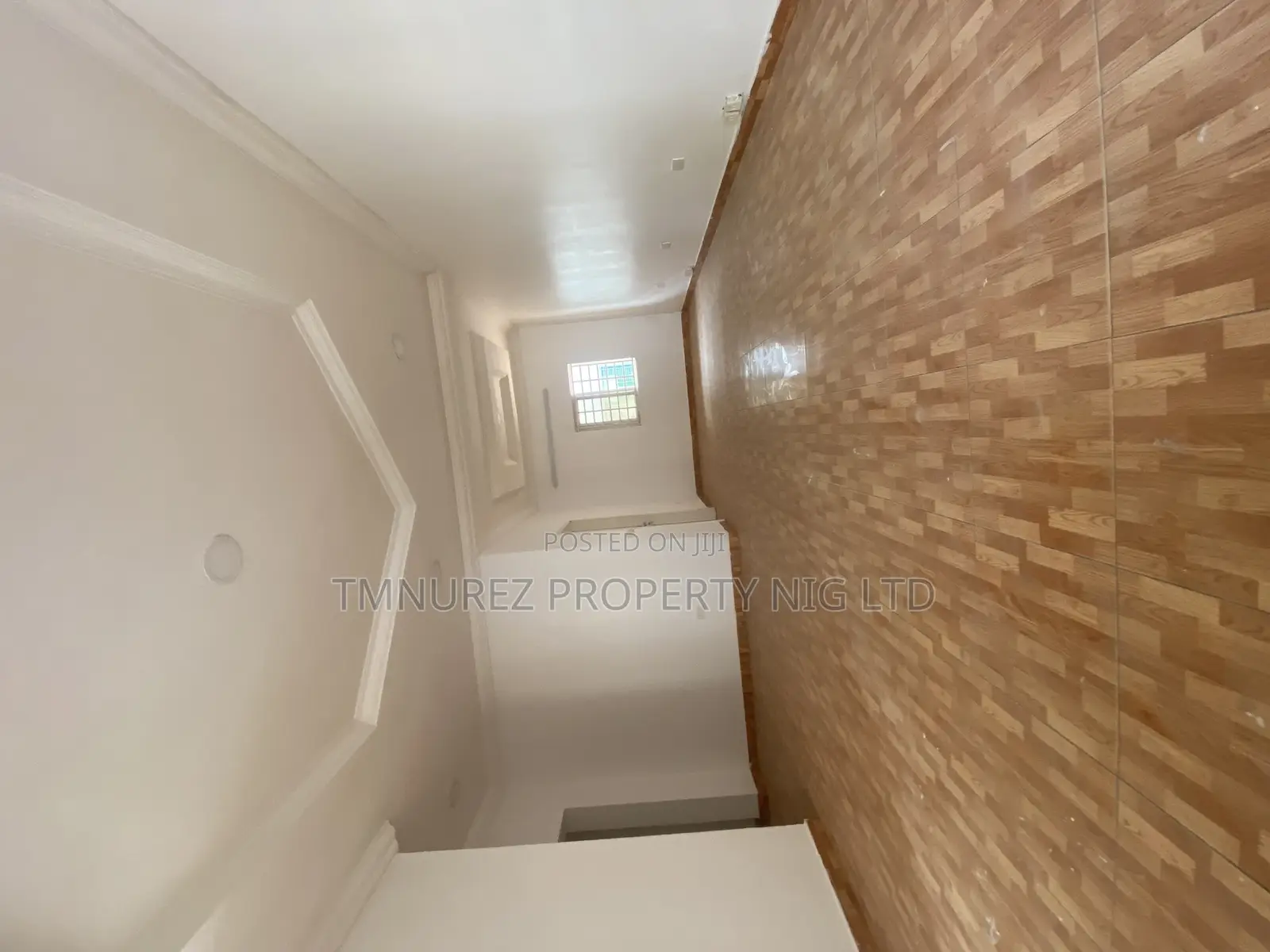 2bdrm Apartment in Ikate for rent