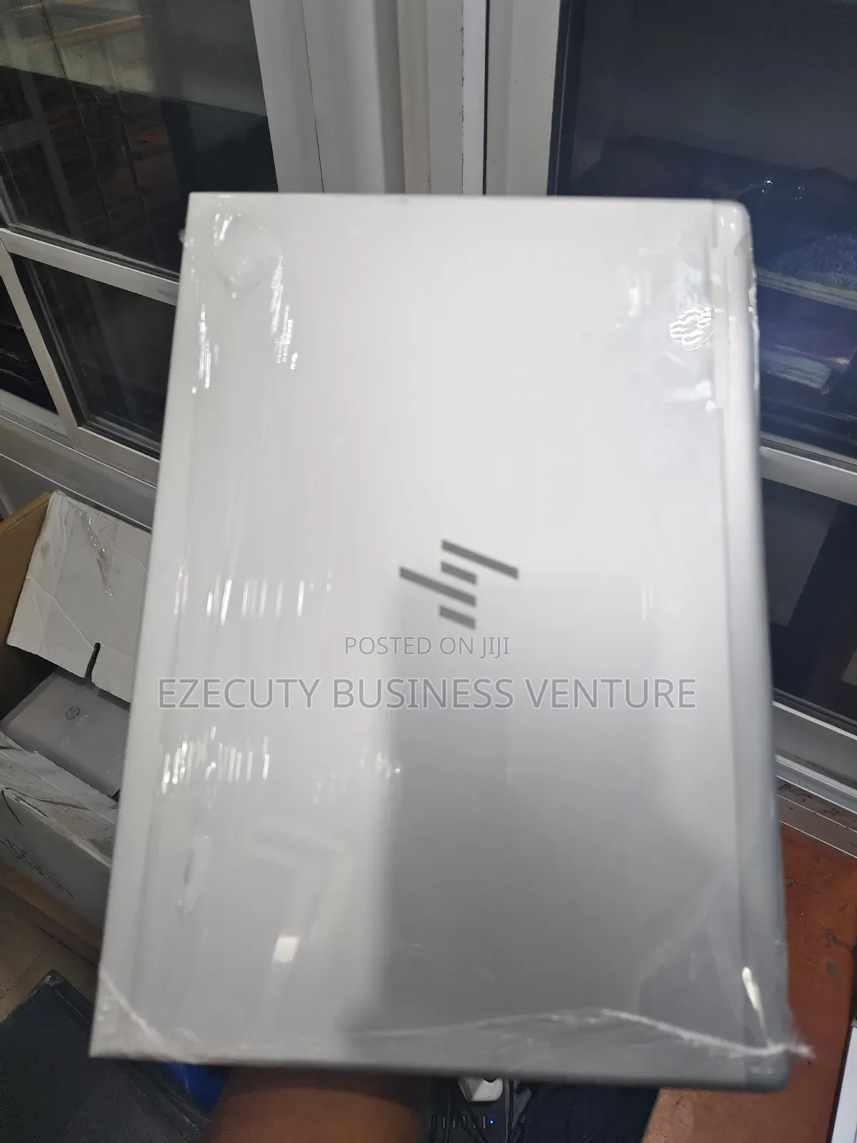 Laptop HP EliteBook 840 G6 8GB Intel Core I5 SSD 256GB
