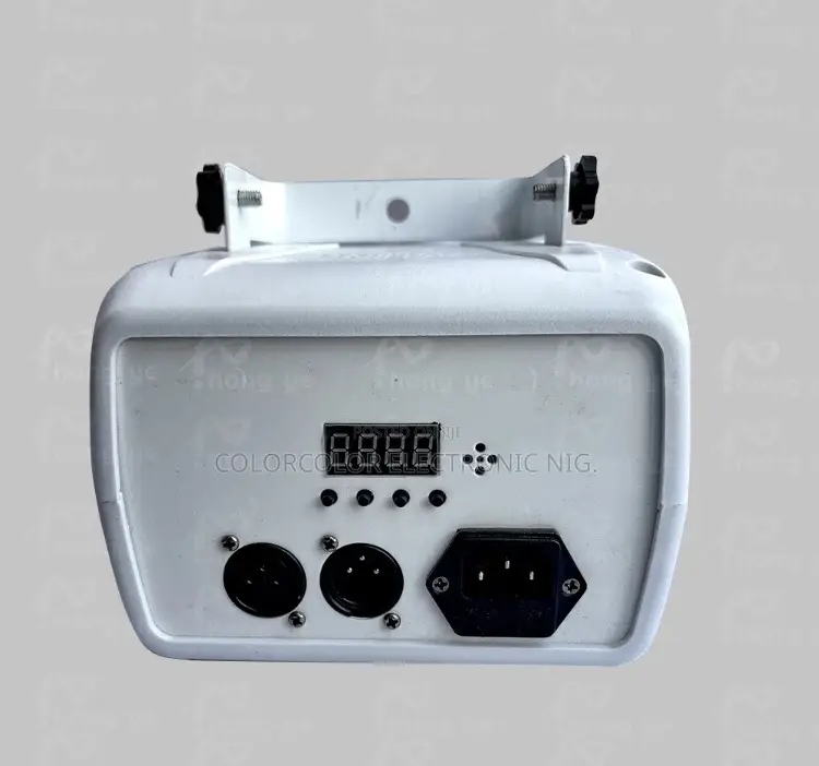Hy Hl-115 Mini Butterfly Light
