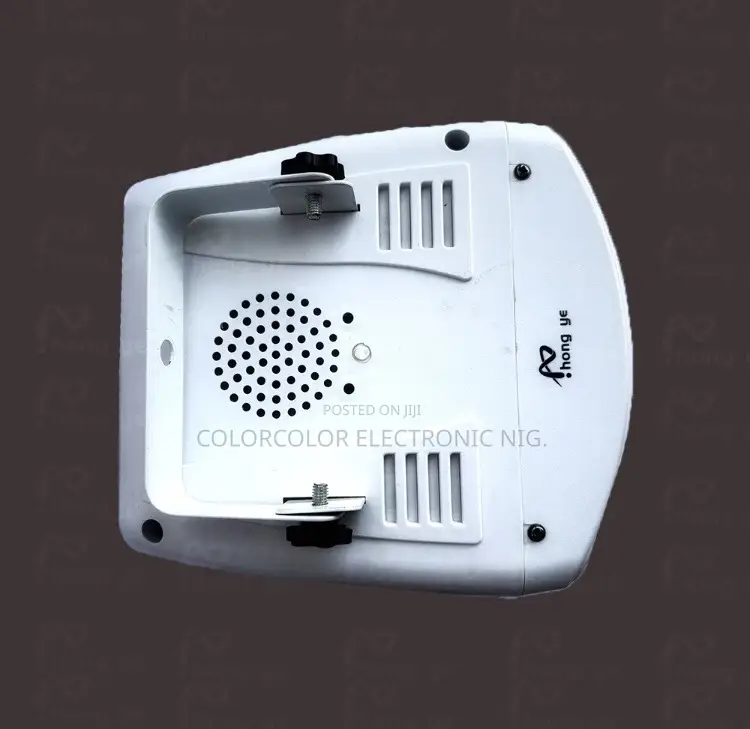Hy Hl-115 Mini Butterfly Light