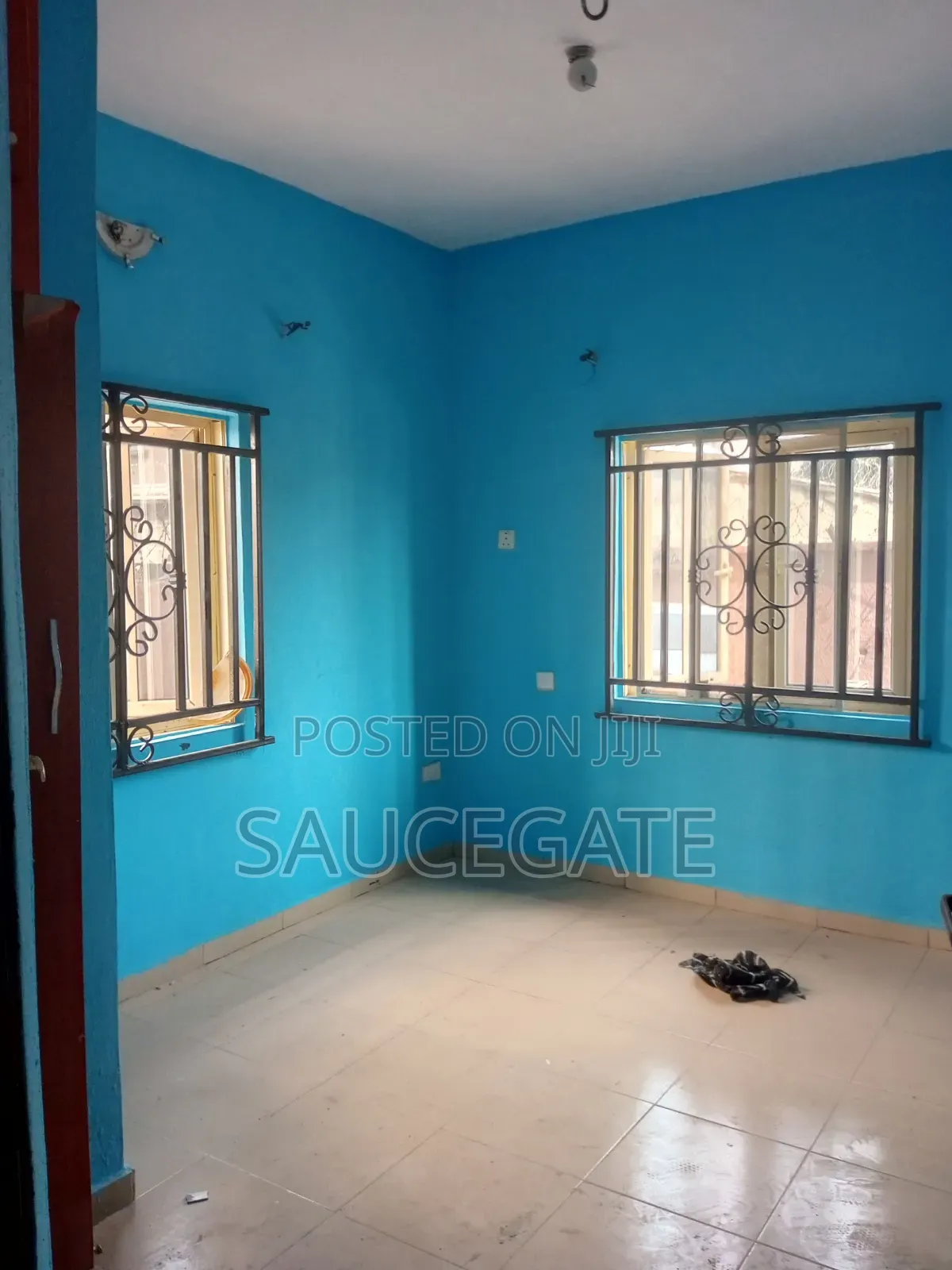 2bdrm Apartment in Satellite Town for rent