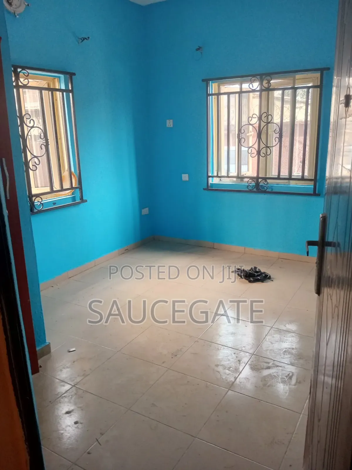 2bdrm Apartment in Satellite Town for rent