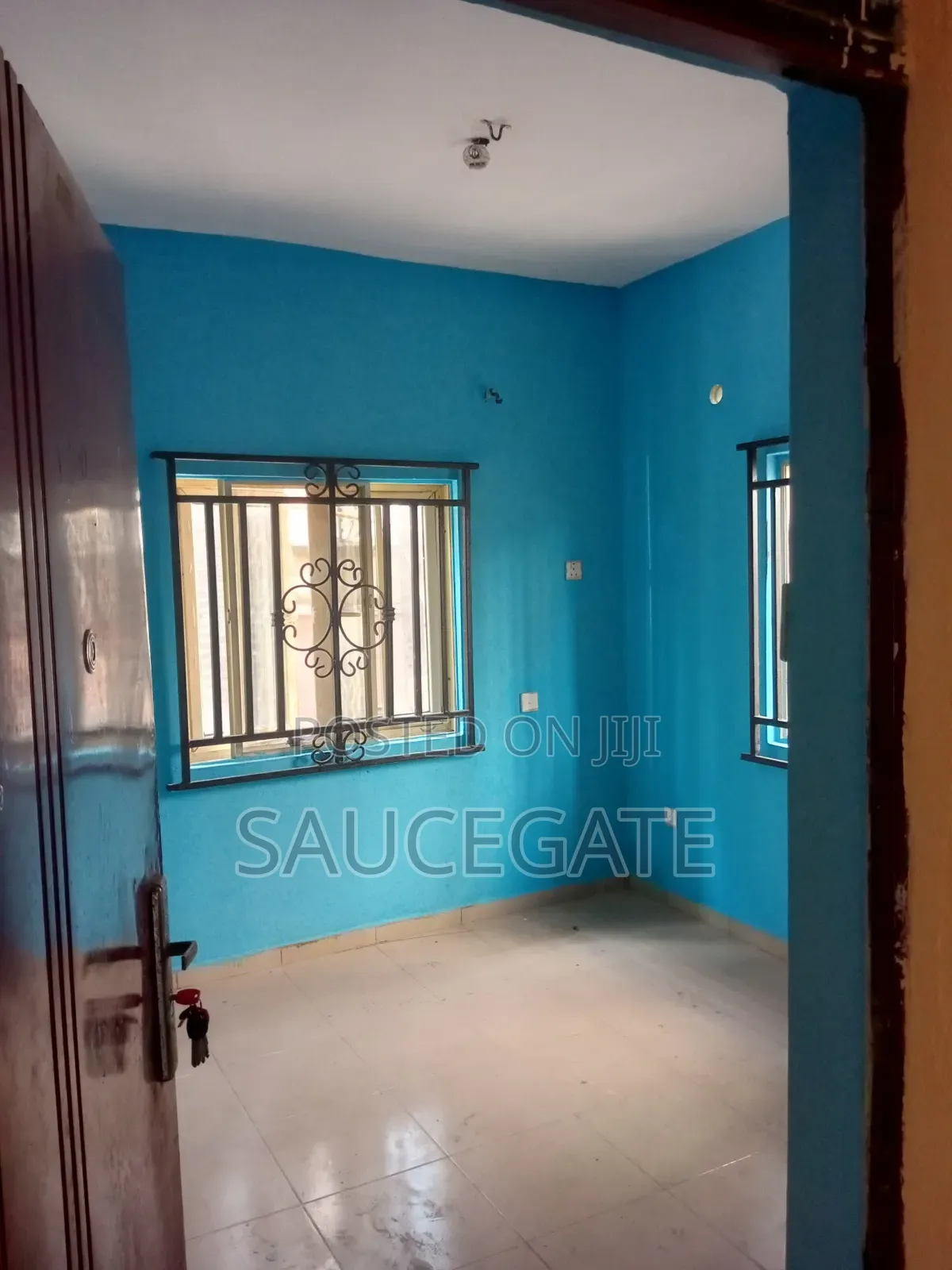 2bdrm Apartment in Satellite Town for rent