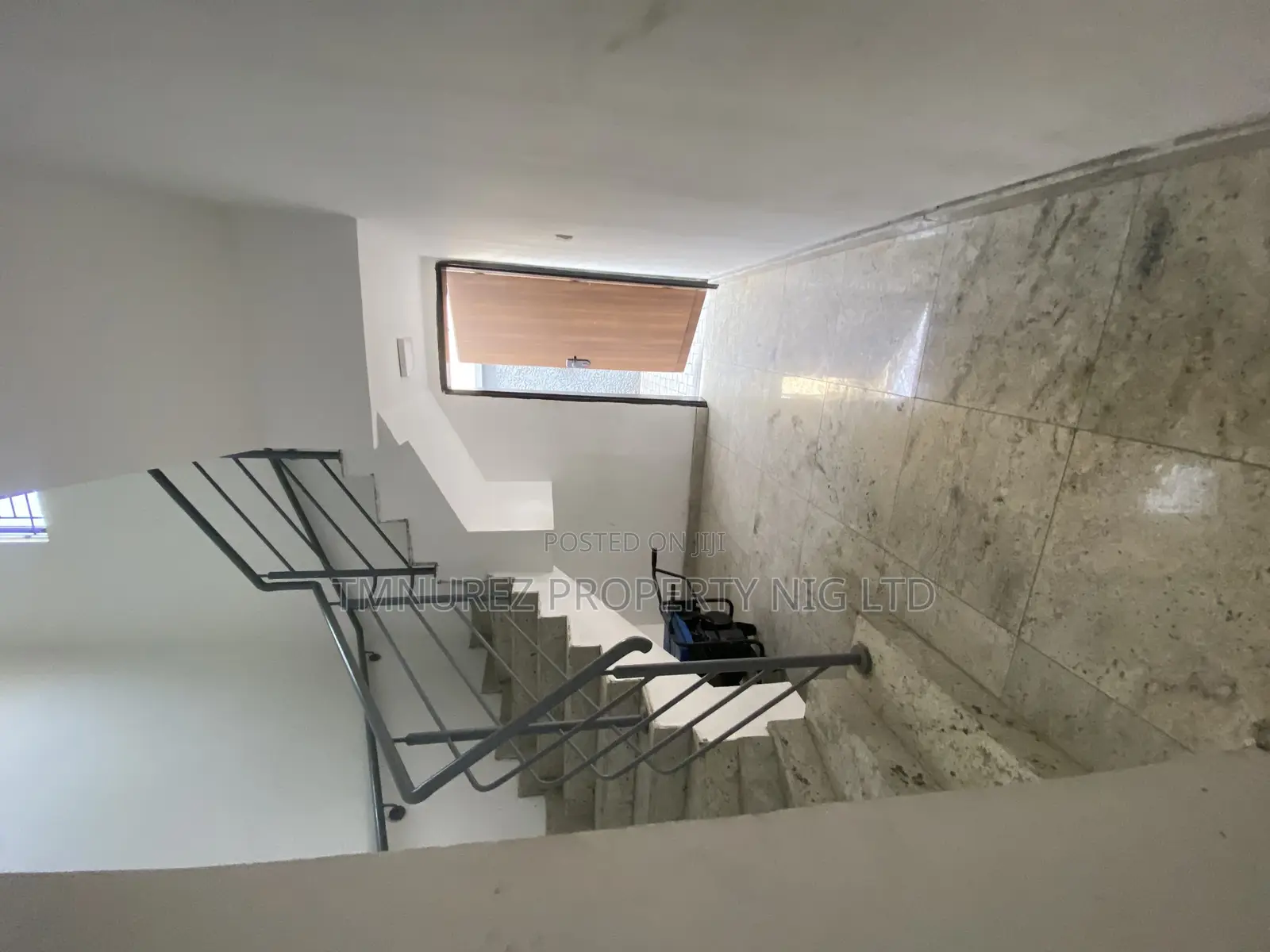 Open Space for Rent,At Lekki Phase1