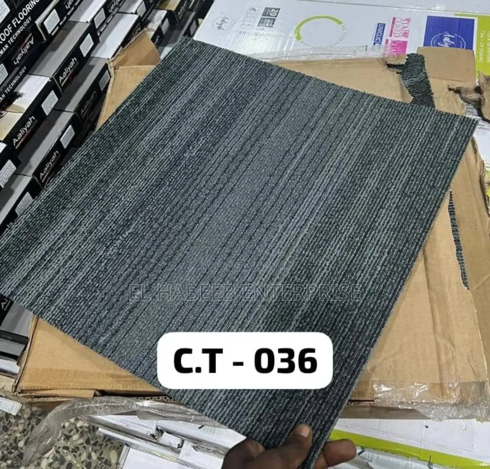 50x50 Rug Floor Carpet