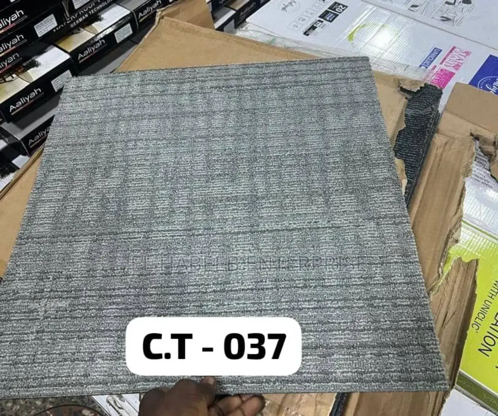 50x50 Rug Floor Carpet