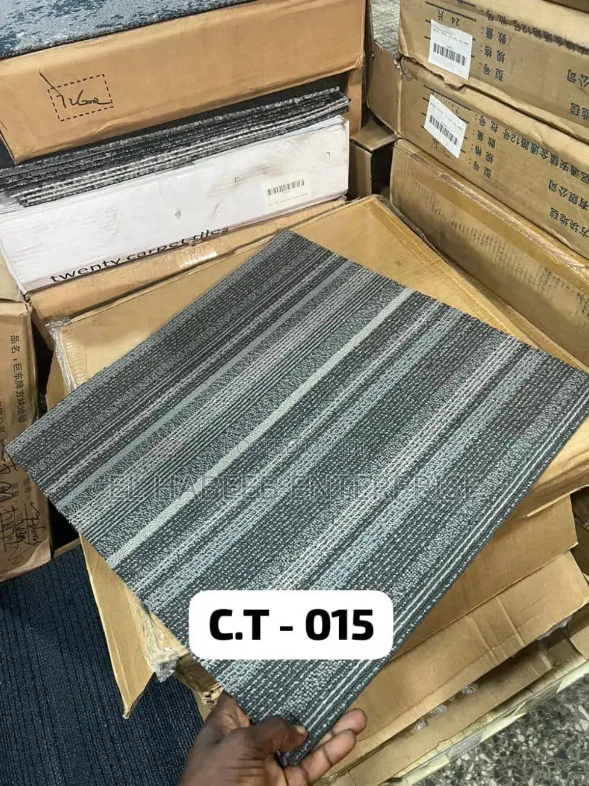 50x50 Rug Floor Carpet