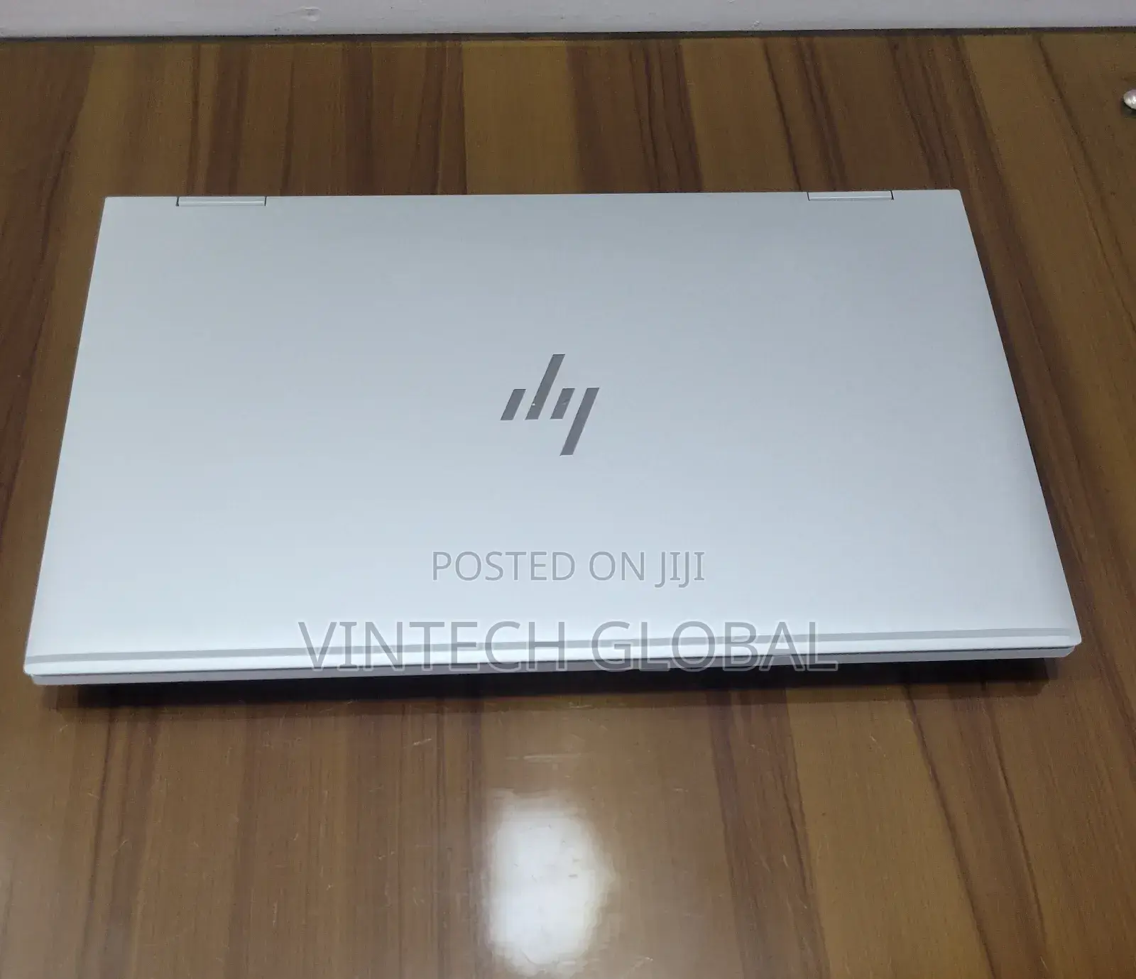Laptop HP EliteBook X360 1040 G7 16GB Intel Core I7 SSD 512GB