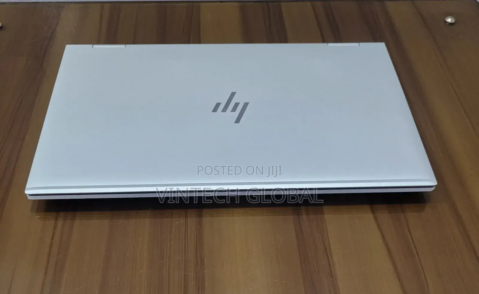 Laptop HP EliteBook X360 1040 G7 16GB Intel Core I7 SSD 512GB