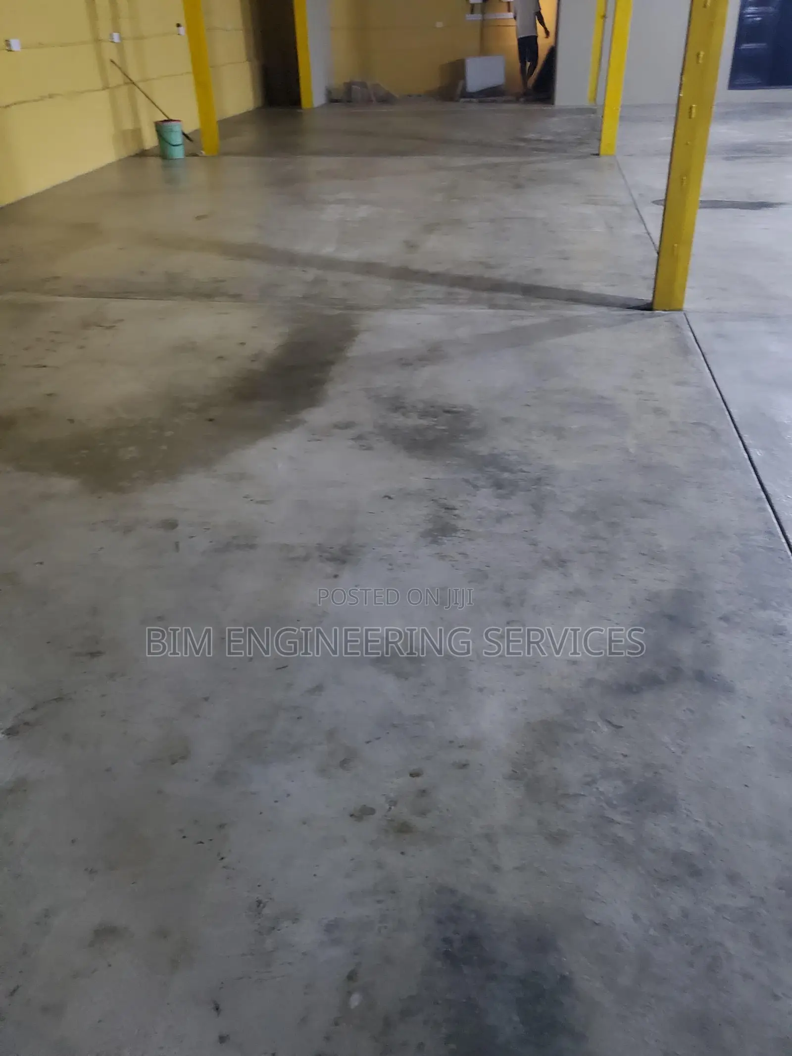 Acrylic Sealant Xylene Raw Sealer