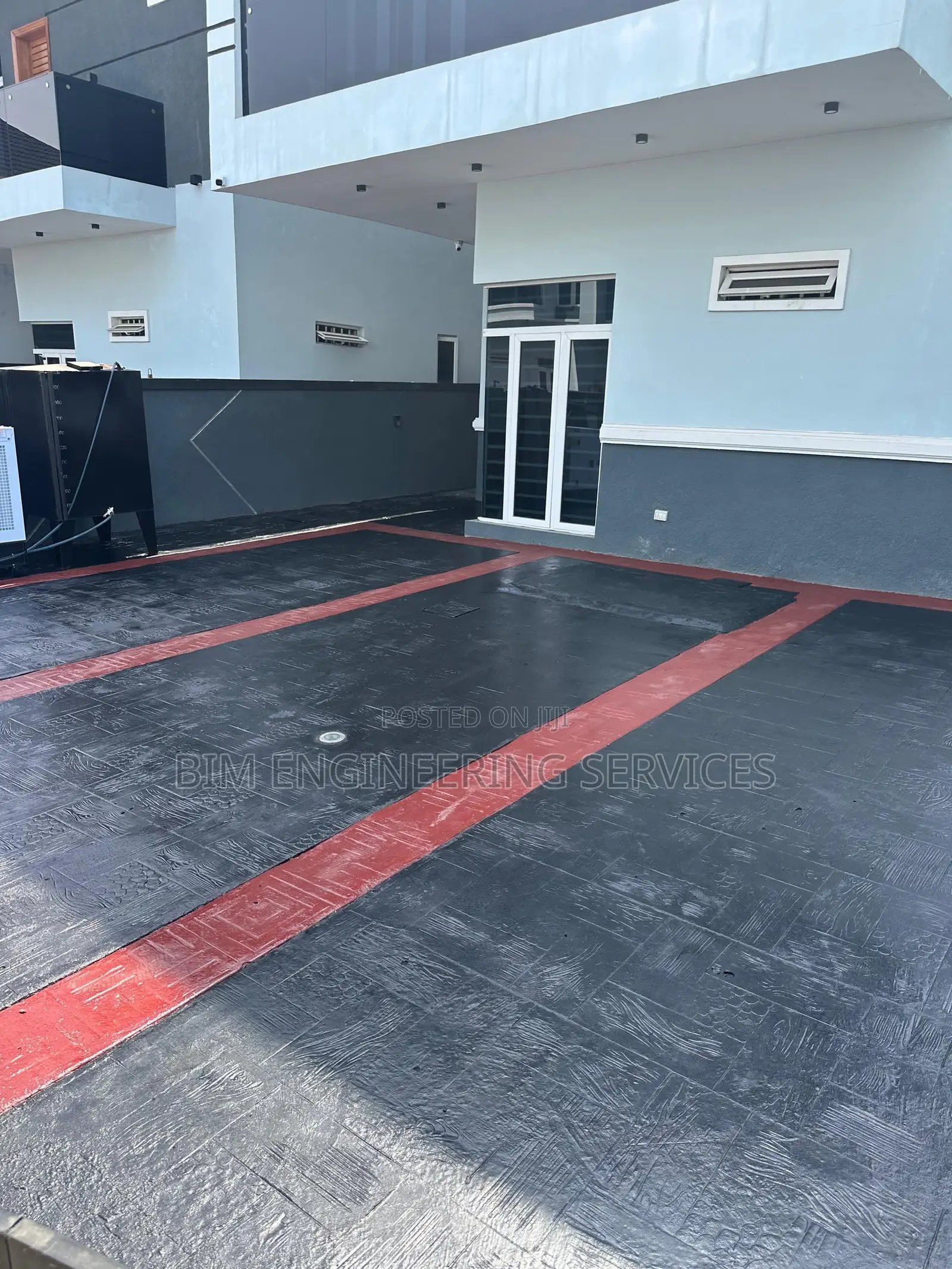 Colour Hardener Colour Pigment Xylene Acrylic Sealer Grey