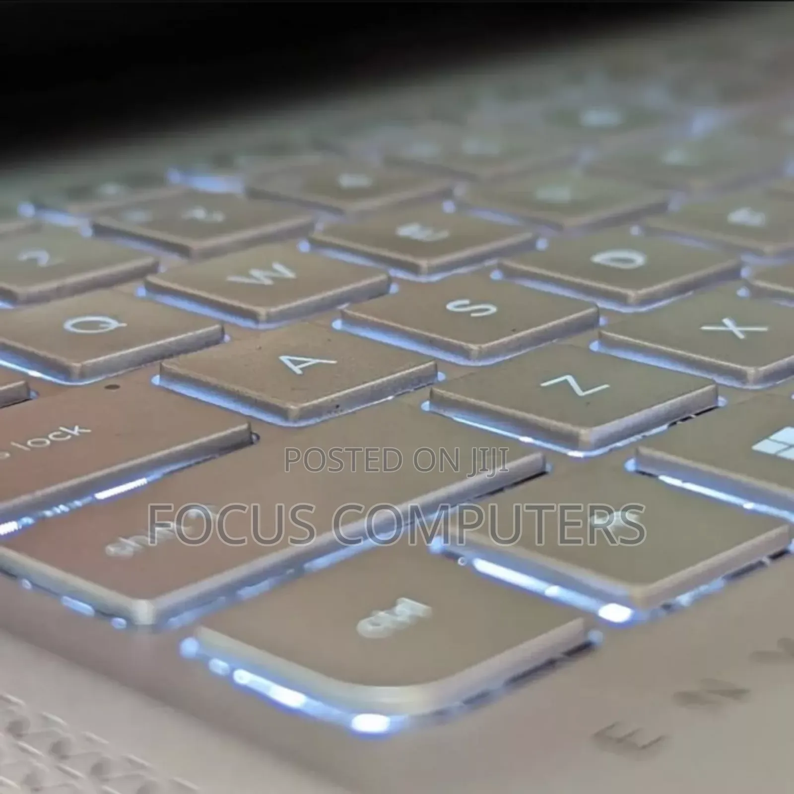 Laptop HP Envy 15 16GB Intel Core I5 SSD 256GB