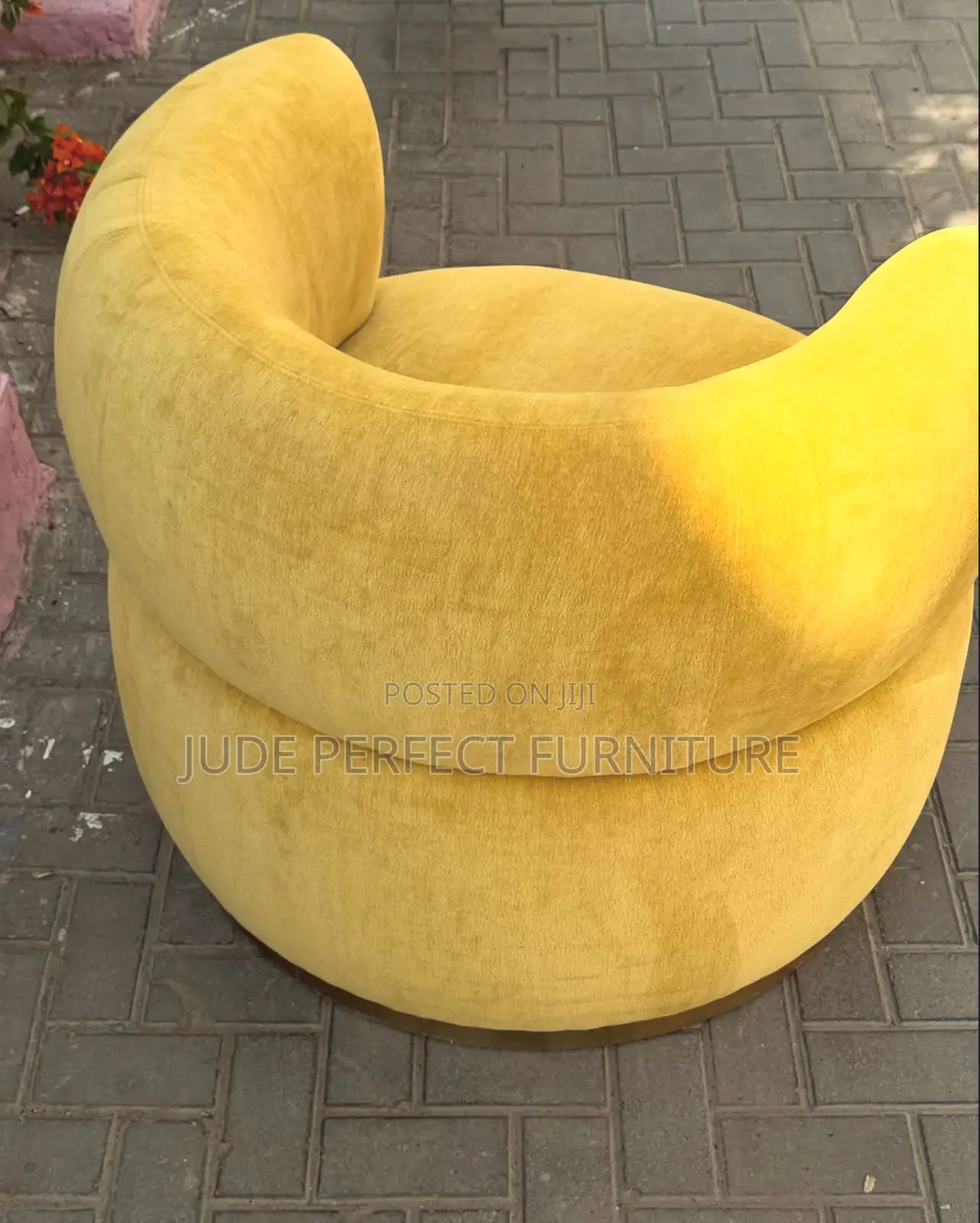 High Quality Sofa Chair