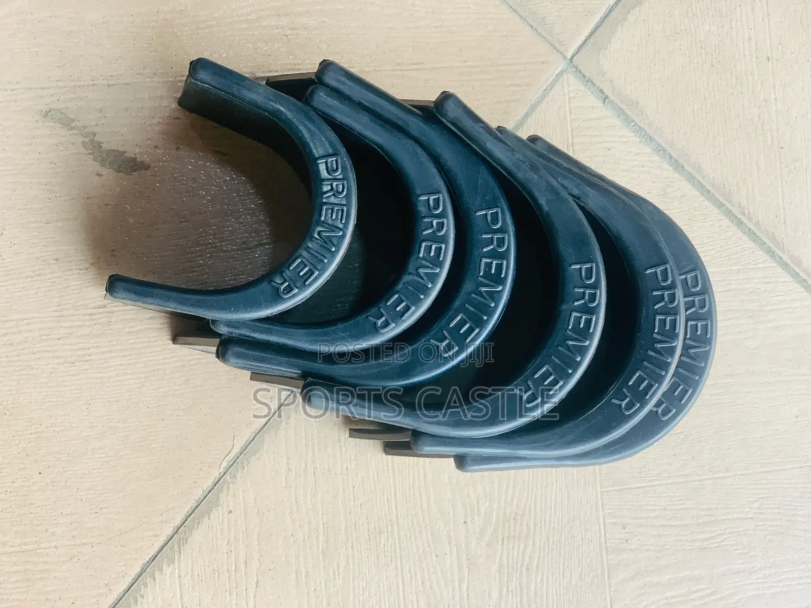 Standard Premium Snooker Pocket Liner