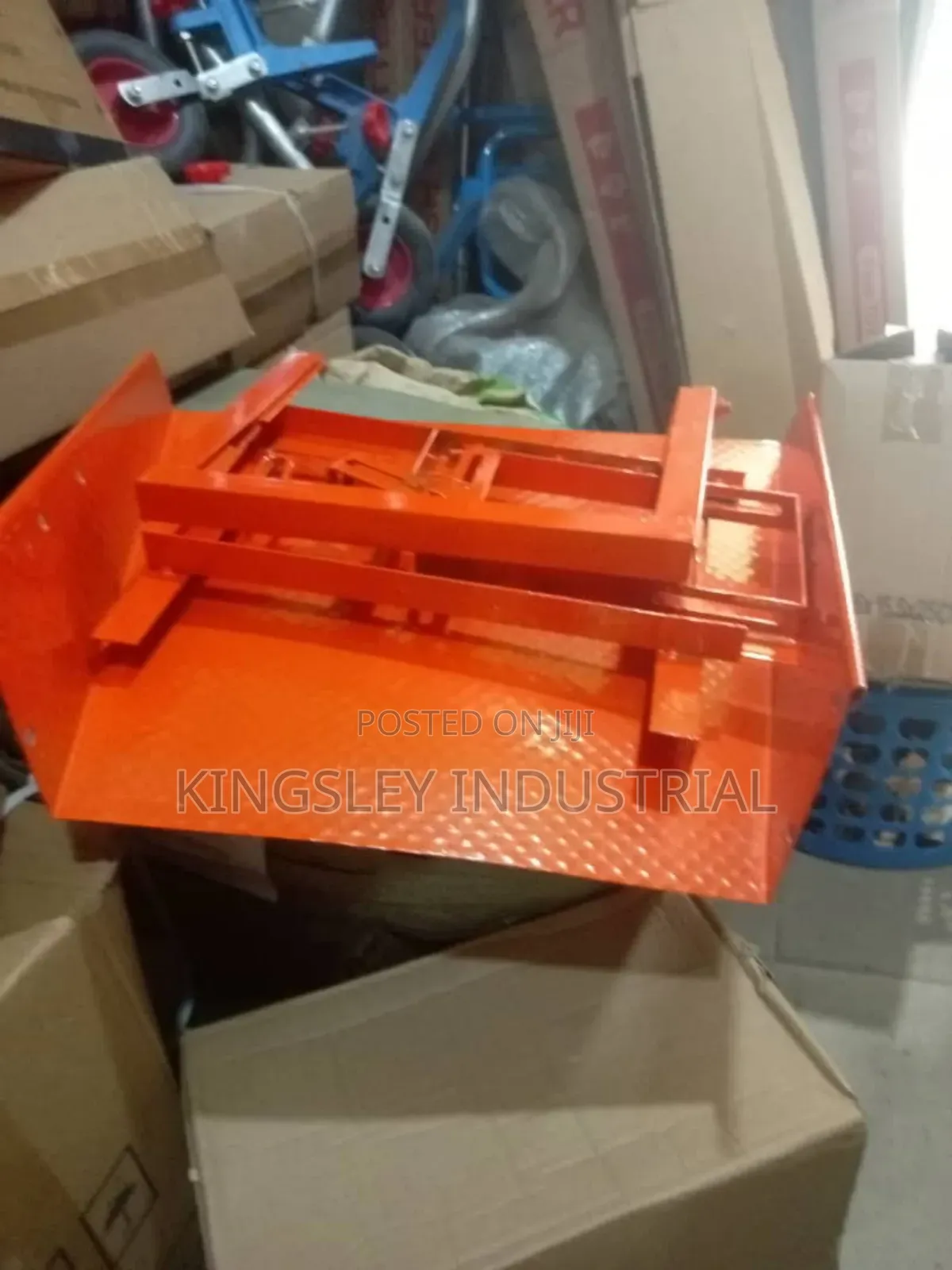 The Rice Thresher Machine Is Very Effective