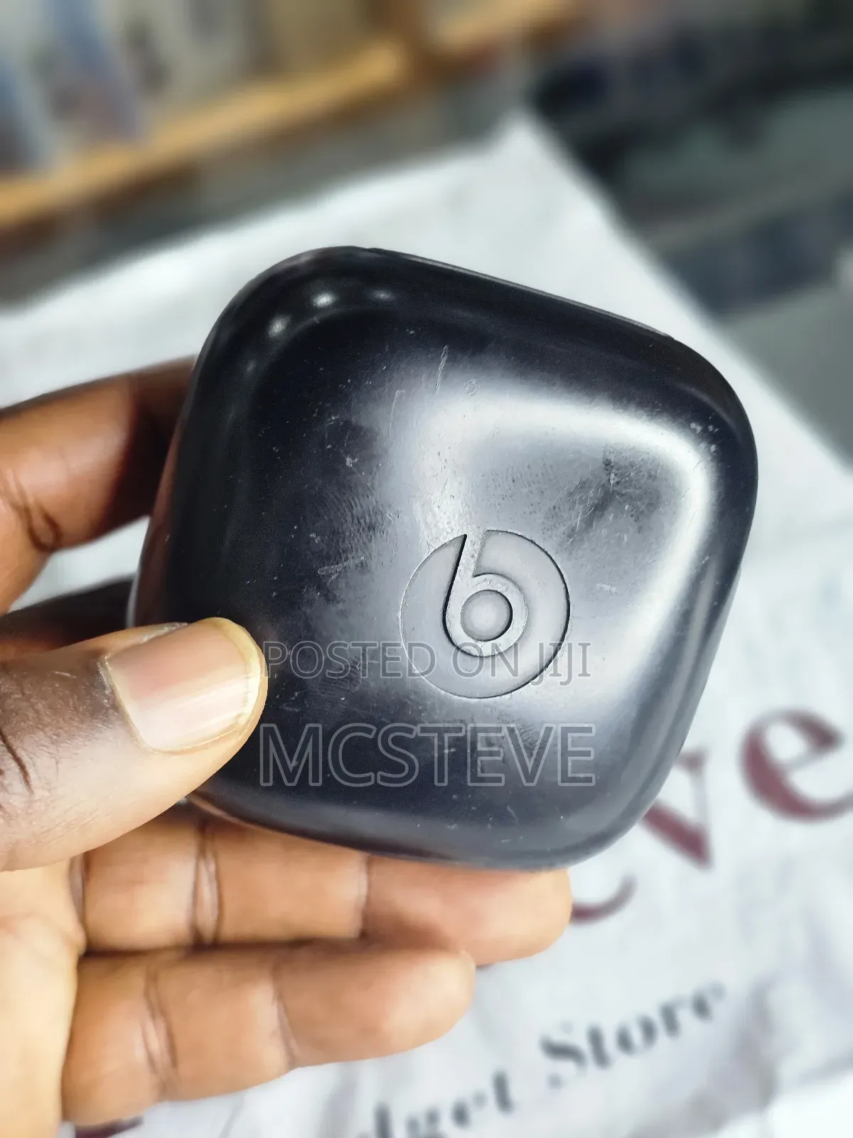 Powerbeats Pro 100% Original Quality