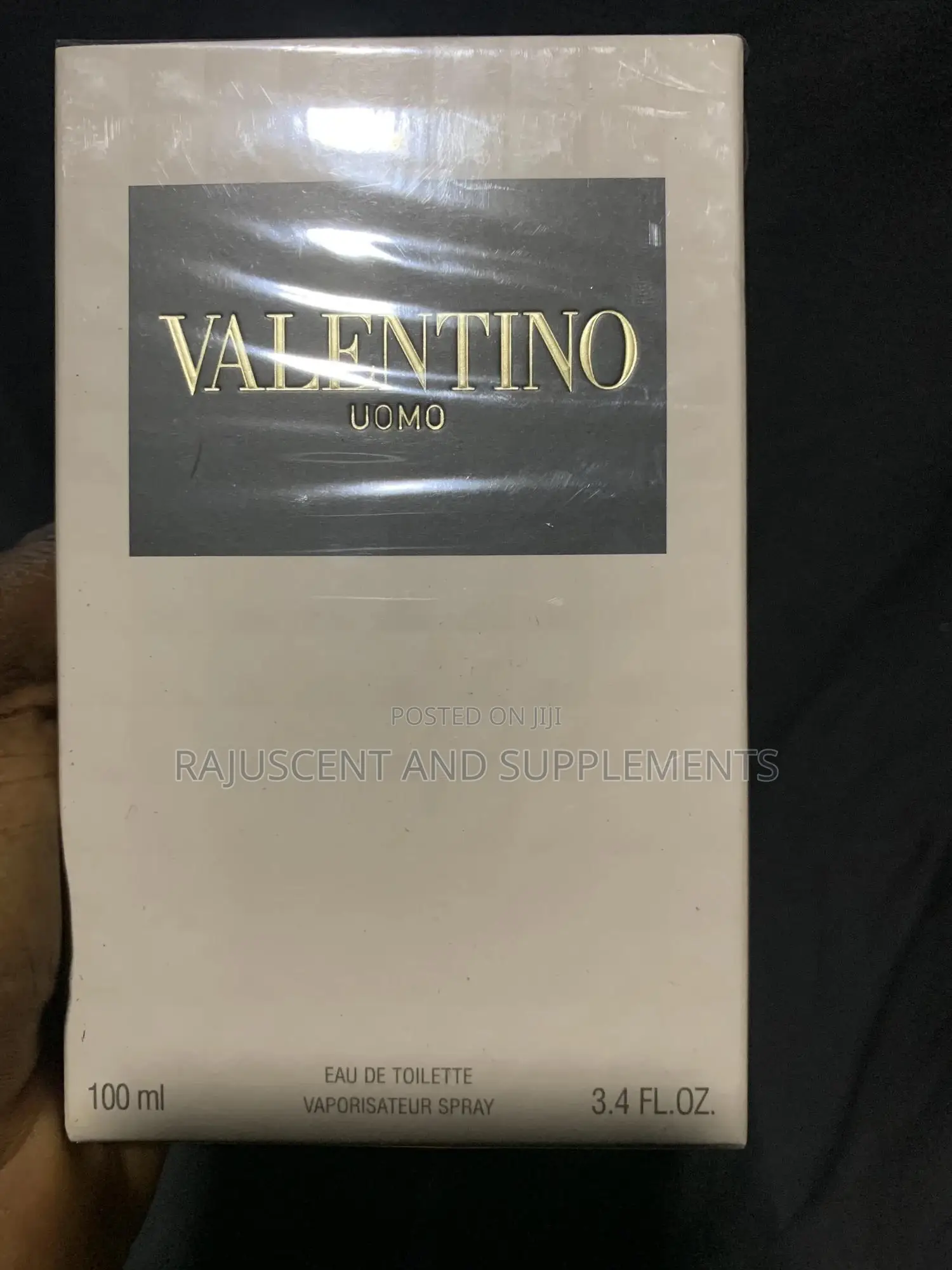 Valentino Series(Copy)