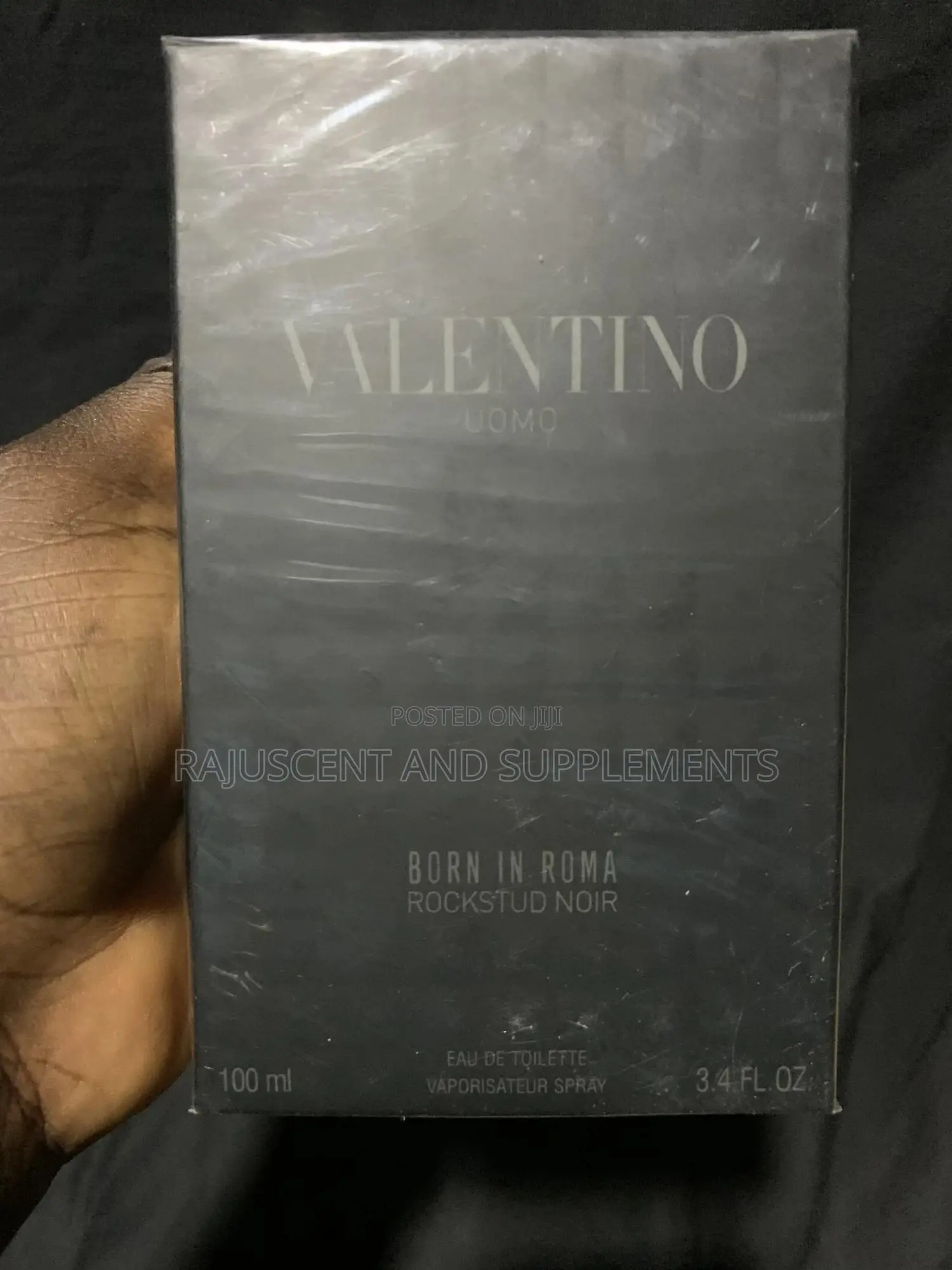 Valentino Series(Copy)