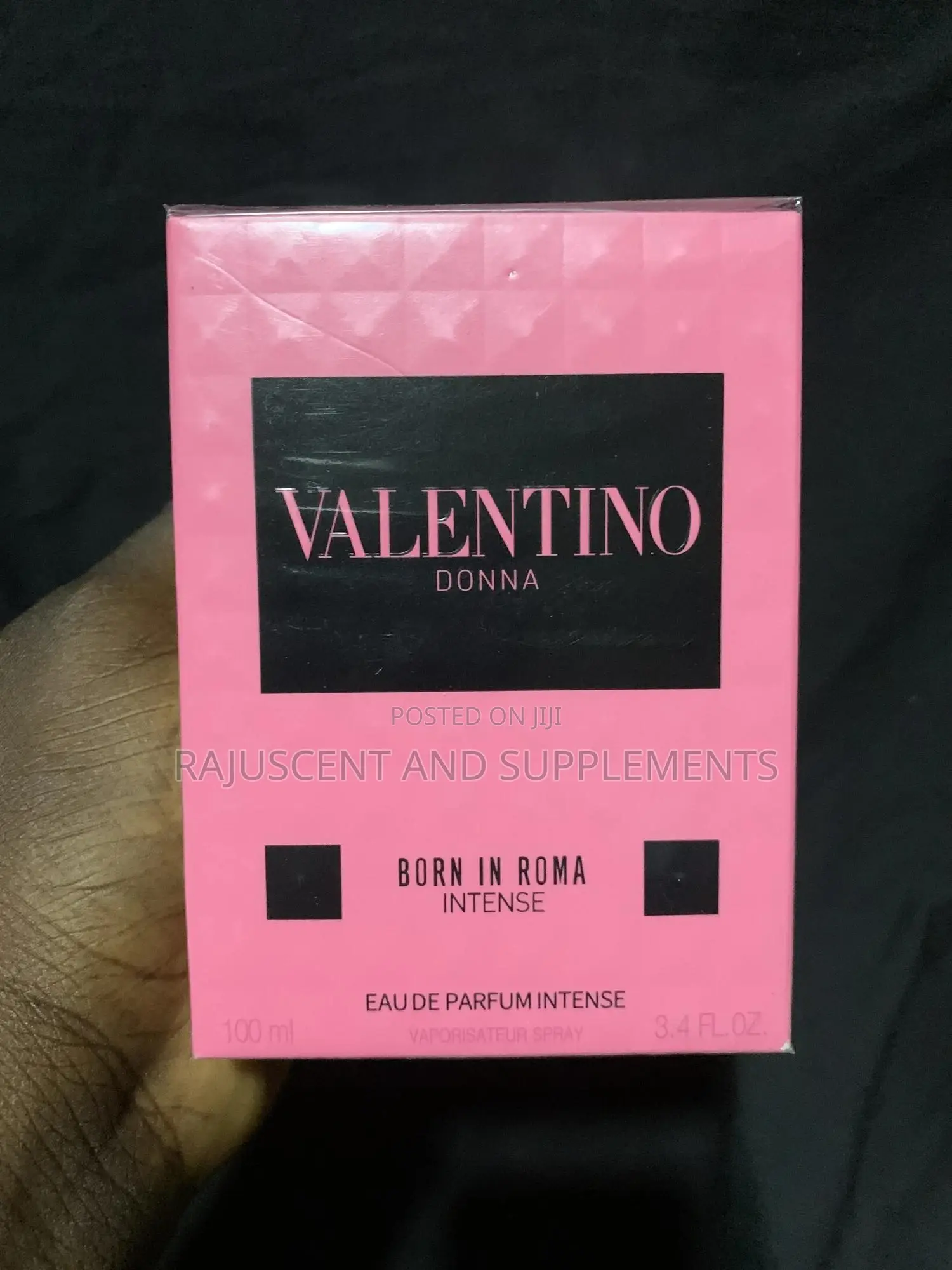 Valentino Series(Copy)