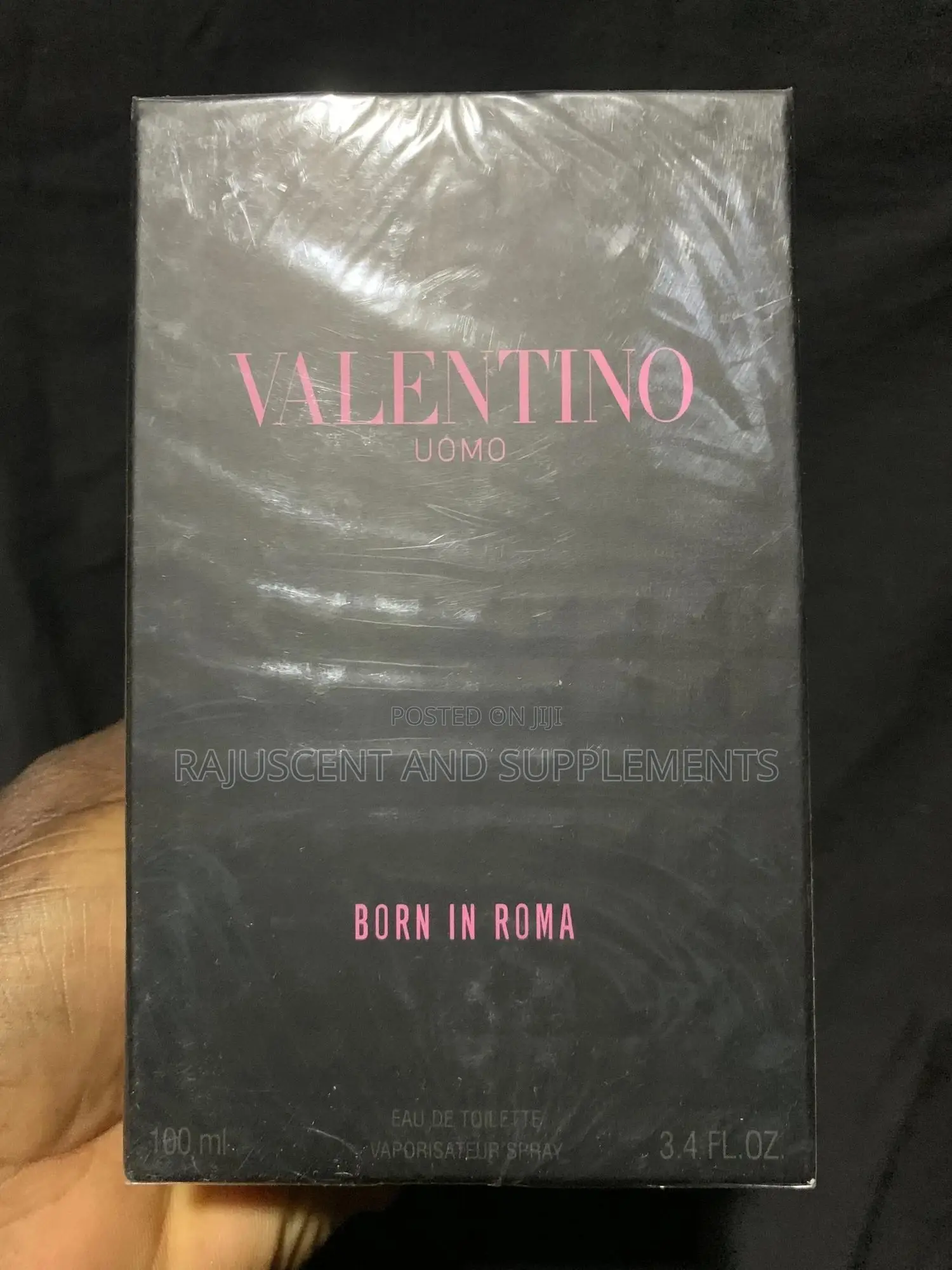 Valentino Series(Copy)