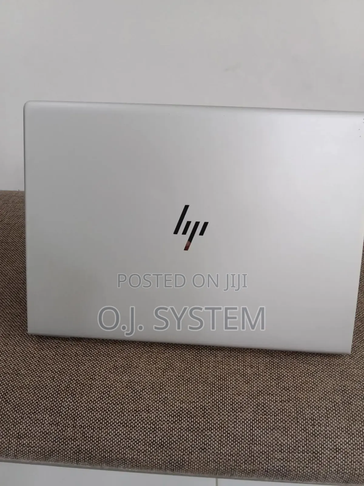 Laptop HP EliteBook 840 G5 8GB Intel Core I7 SSD 256GB