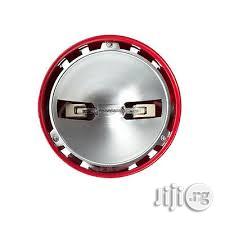 A Set of 800watt Red Head Continuous Studio Light