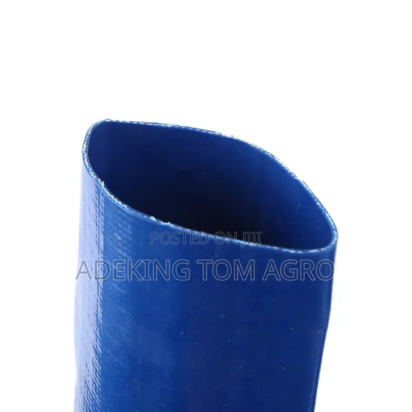 Flat Hose Agricultural Hose