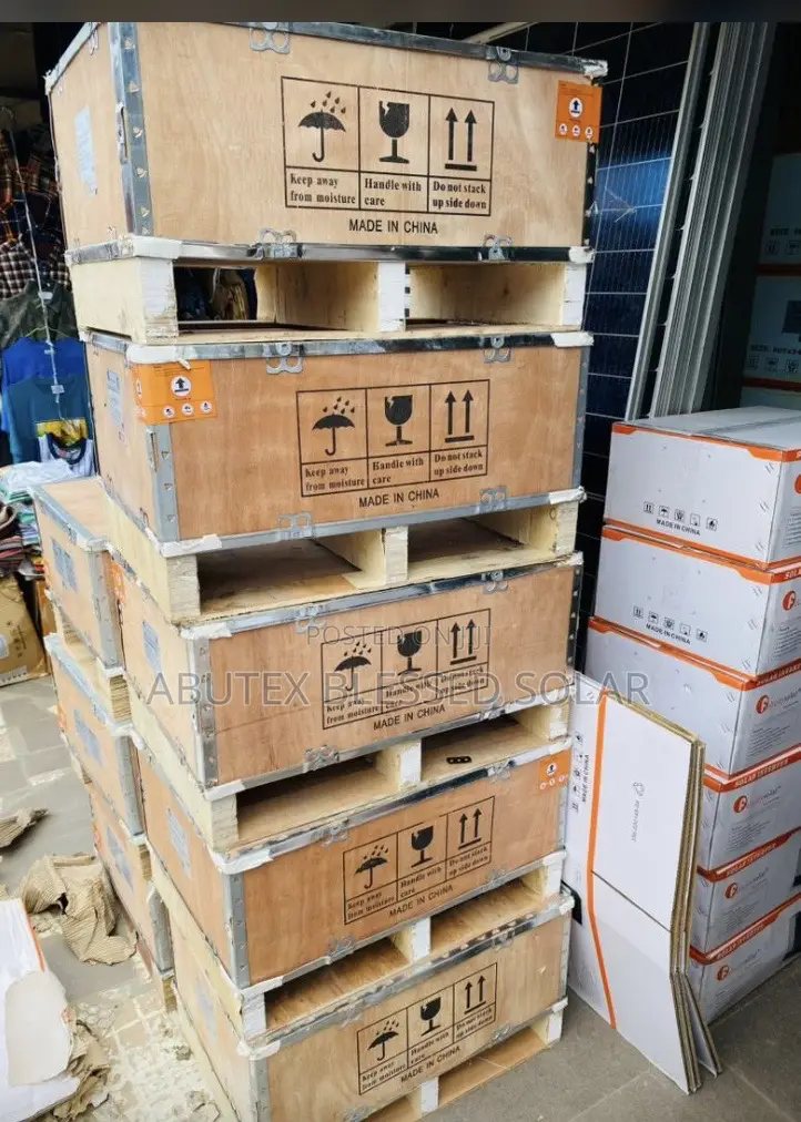 10kva 48v Felicity Inverter Ivps