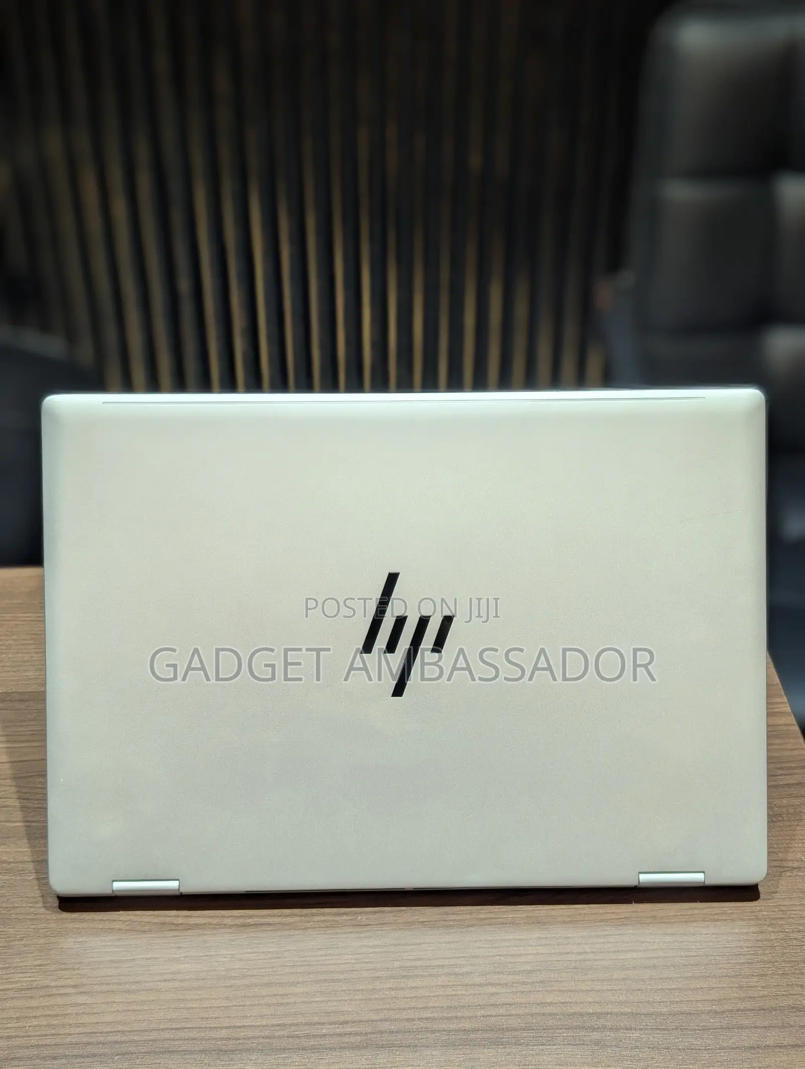 Laptop HP 16GB Intel Core Ultra 7 SSD 512GB