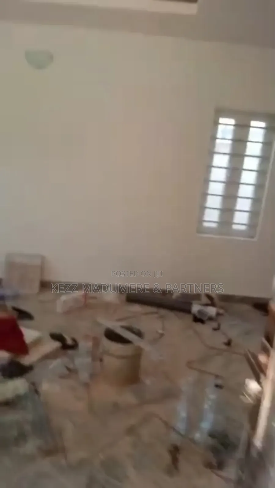 3bdrm Bungalow in World Bank, Area L, for sale