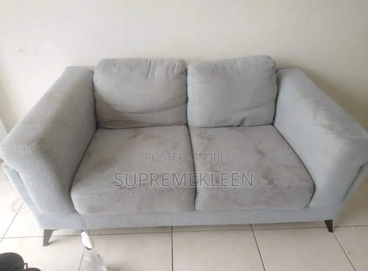 Transform Your Sofa Today! Sofa Upholstery Cleaning Service