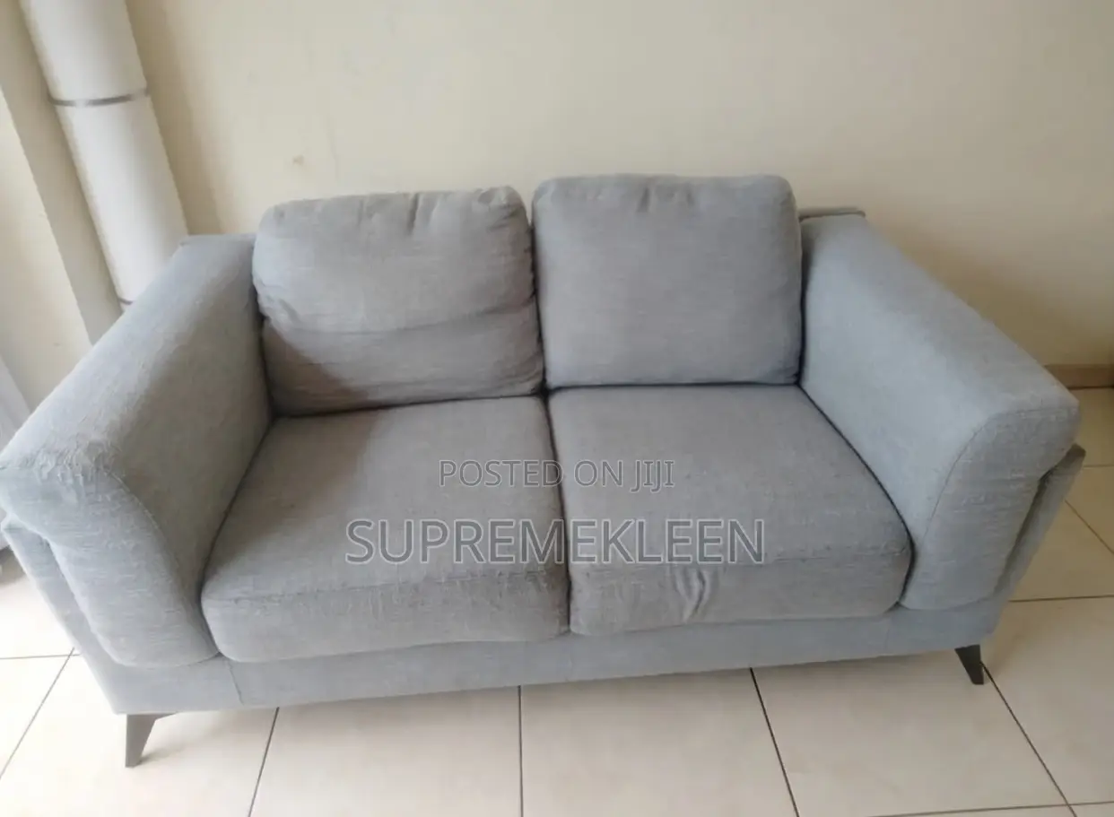 Transform Your Sofa Today! Sofa Upholstery Cleaning Service