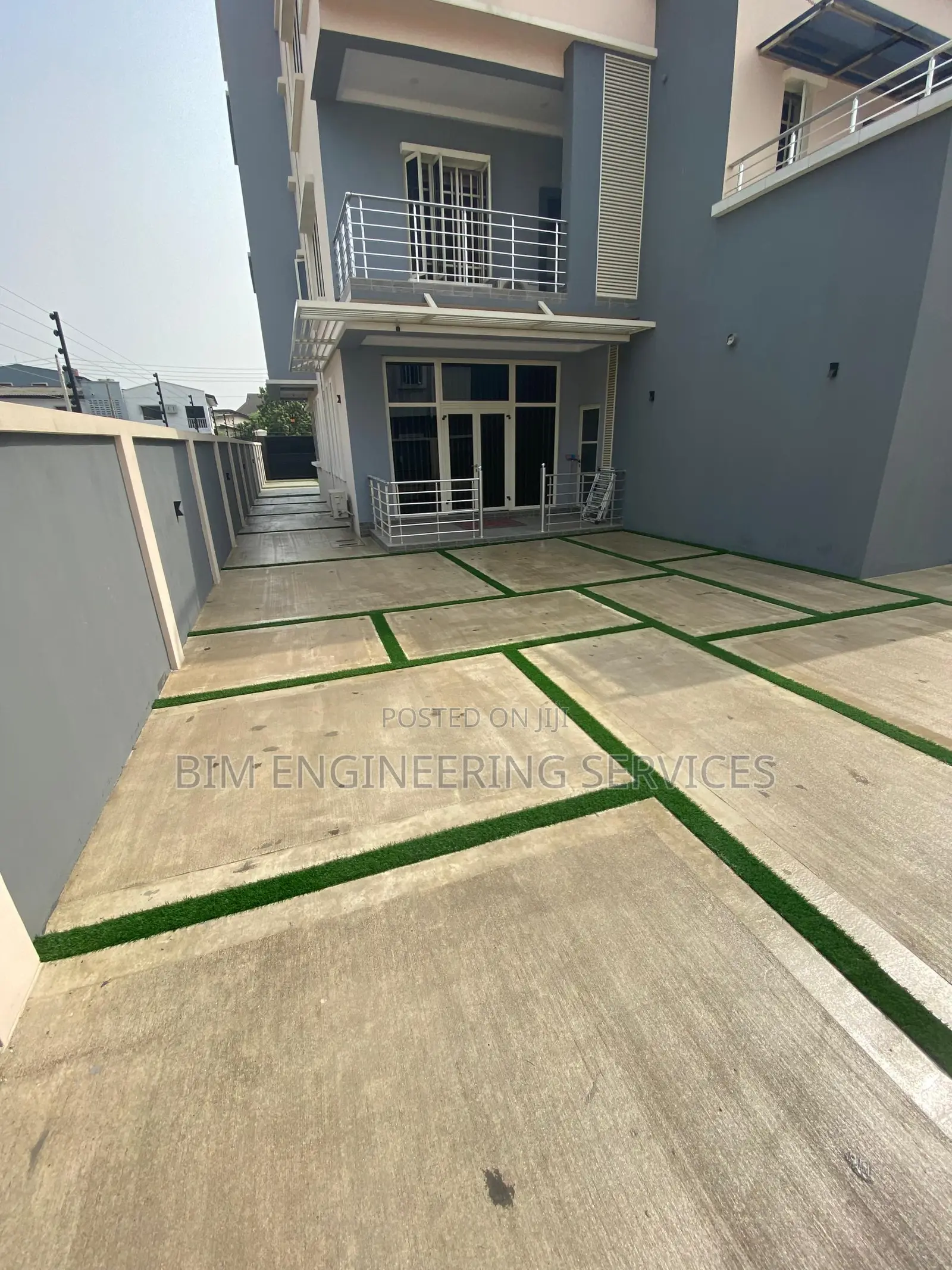 Raw Sealer Polish Toulene Floor Concrete