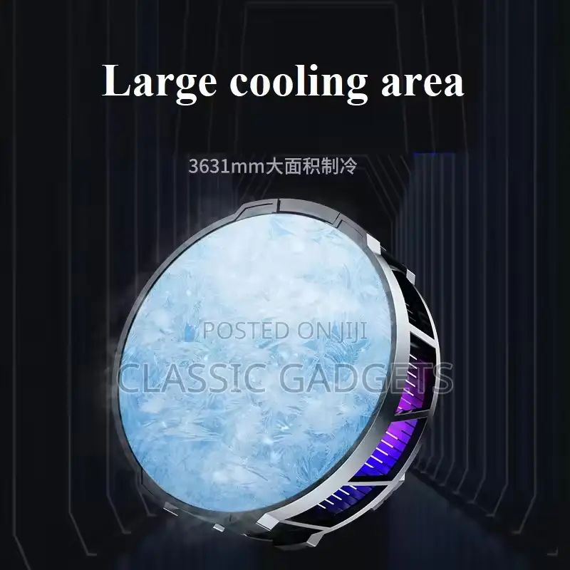 GT29 Tablet Semiconductor Refrigerator 25w Cooler