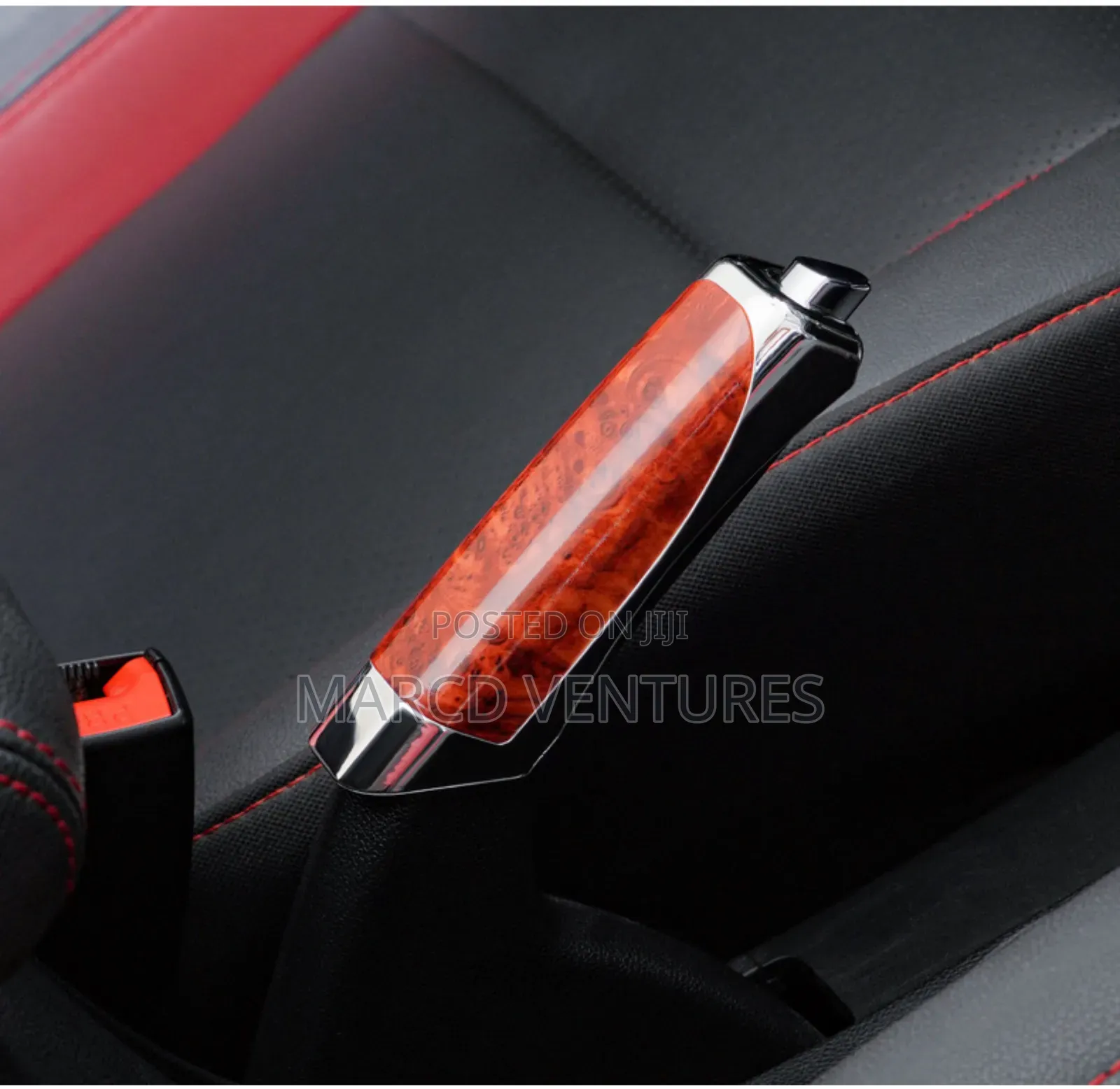 Universal Formica Hand Break Cover for All Cars
