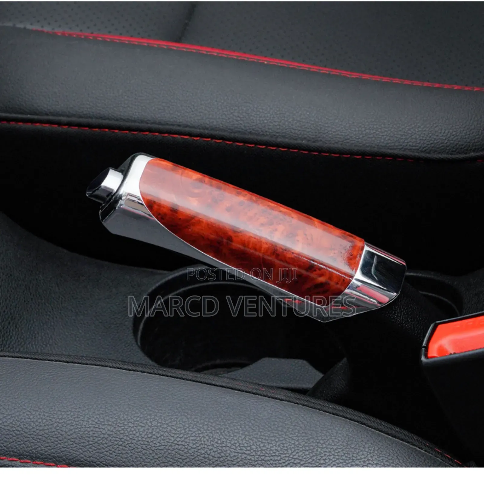 Universal Formica Hand Break Cover for All Cars