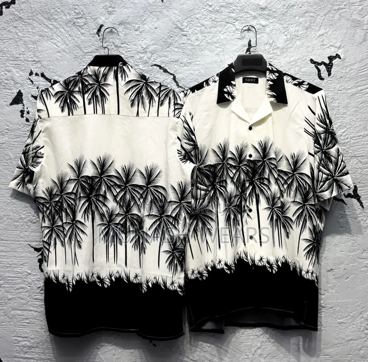 Classic Vintage Shirts