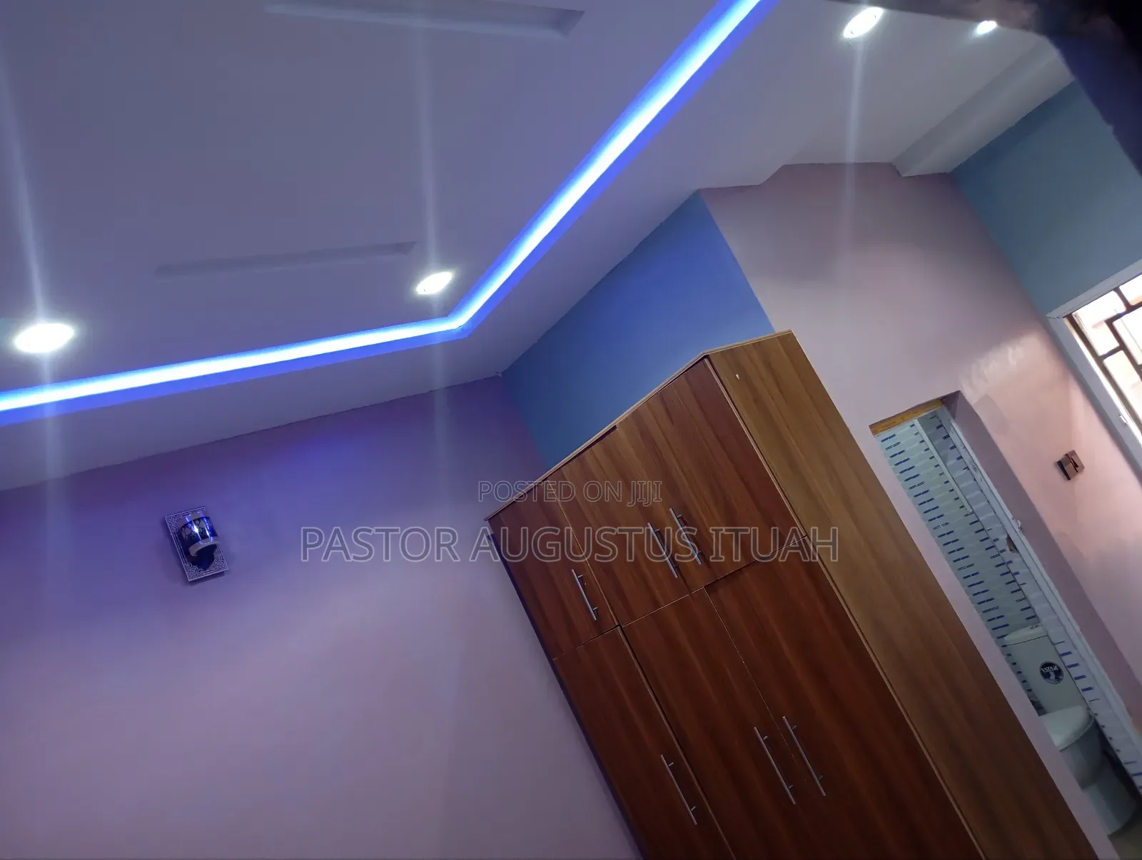 Luxury House Painters And Screeders