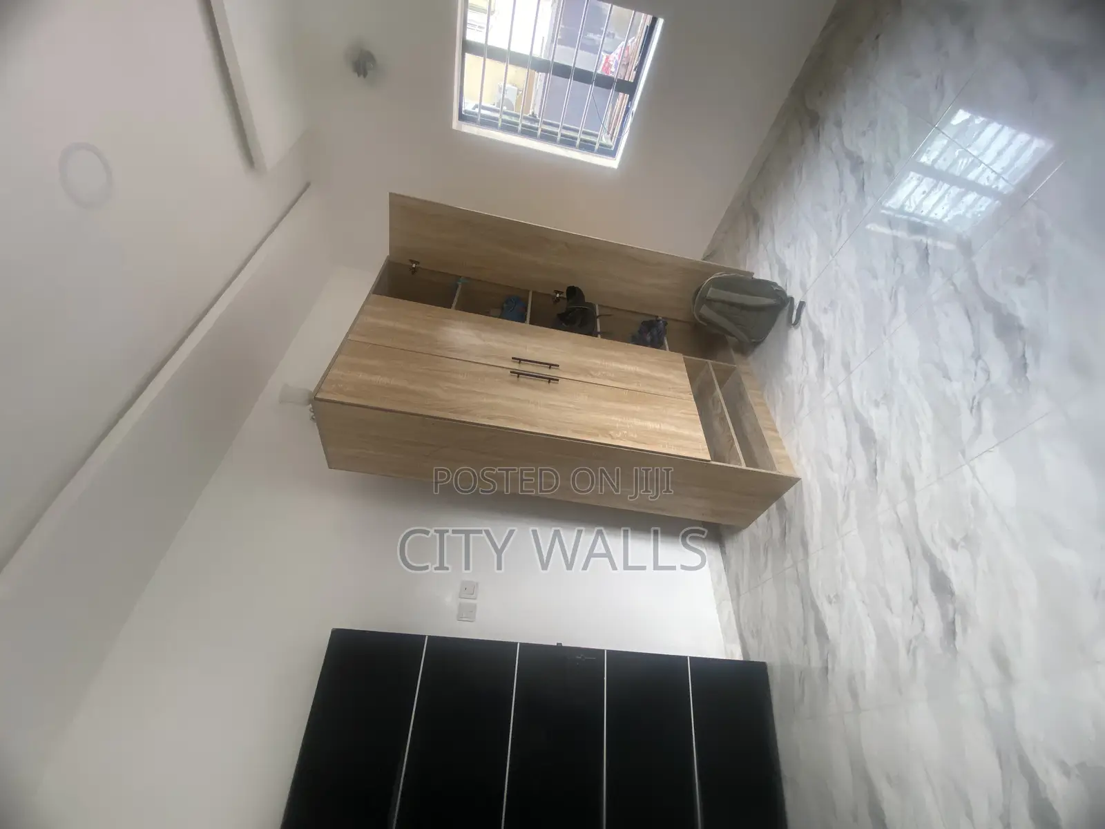2bdrm Block of Flats in L&K Estate Owode, Ajah for rent