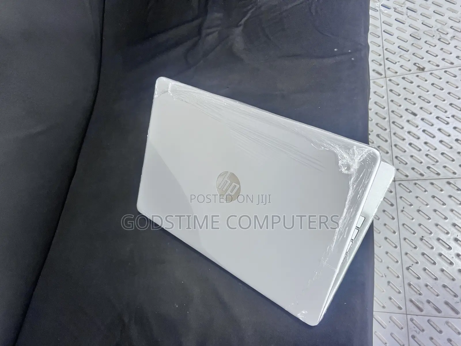 Laptop HP 15 4GB Intel Core 2 Quad HDD+SSD 1T