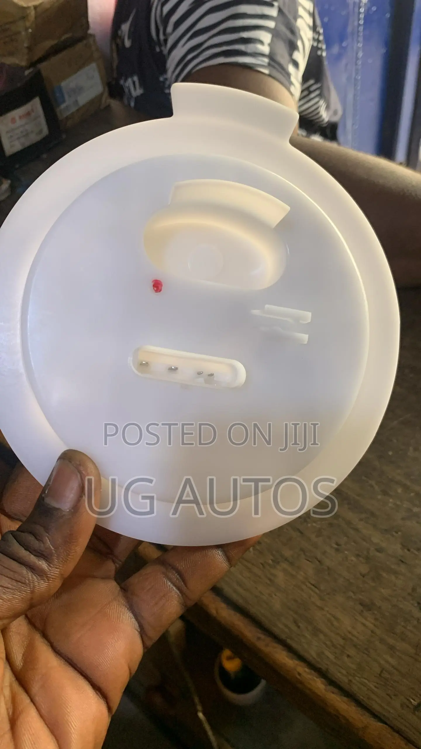 Fuel Pump Mercedes Benz E350 (212)