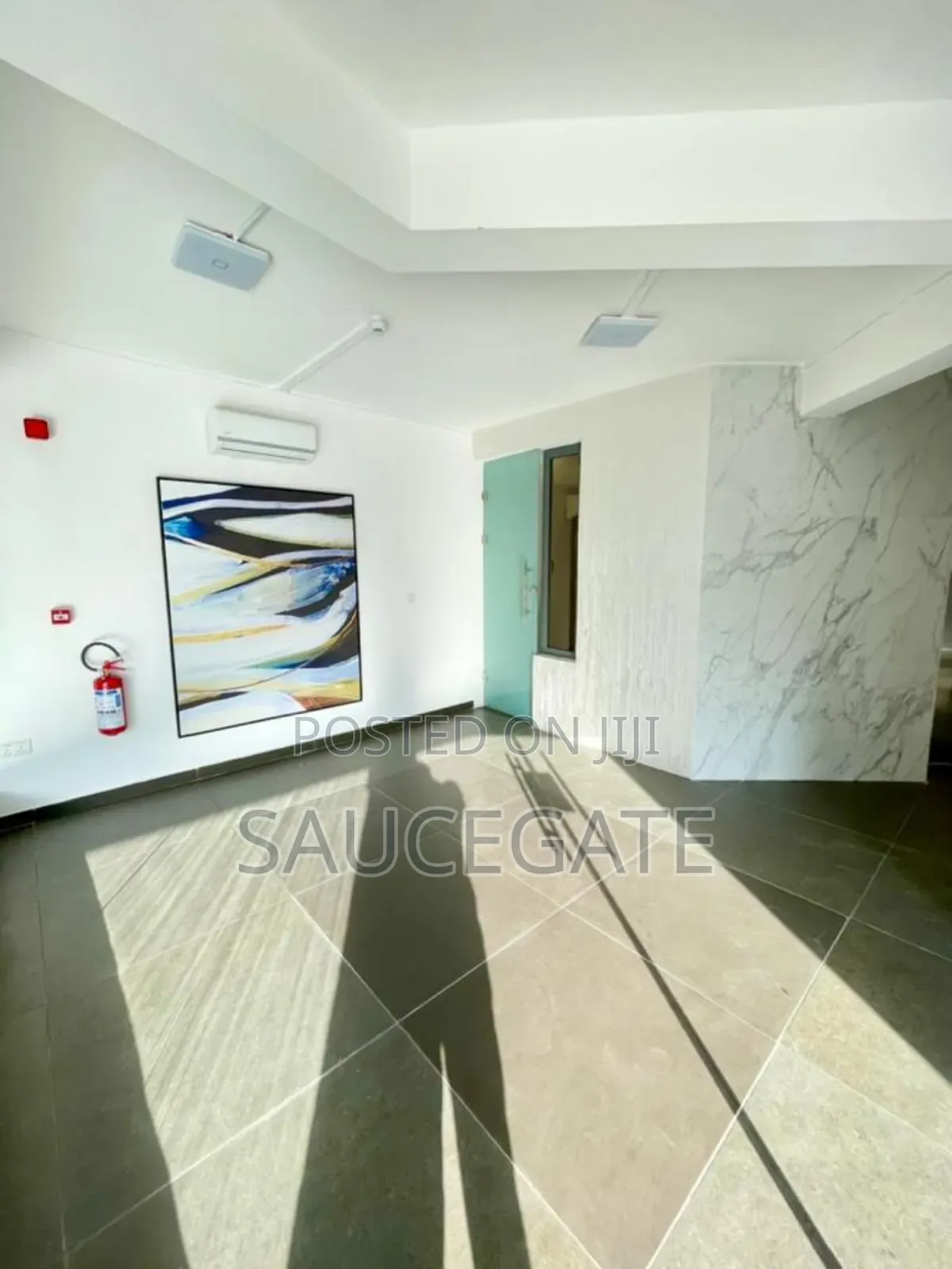 3bdrm House in Ikoyi for rent