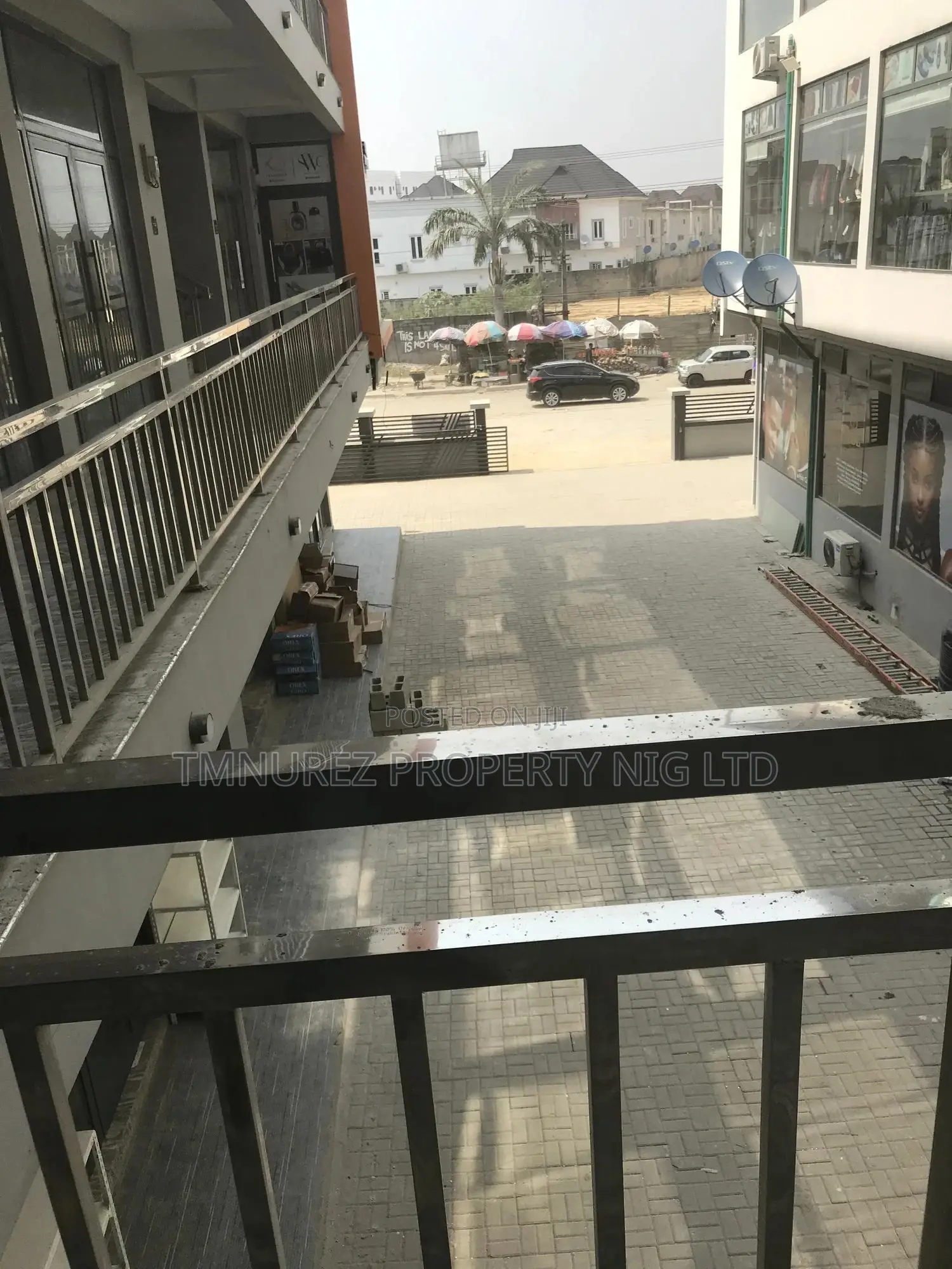 Shop for Rent,At Orchild Road