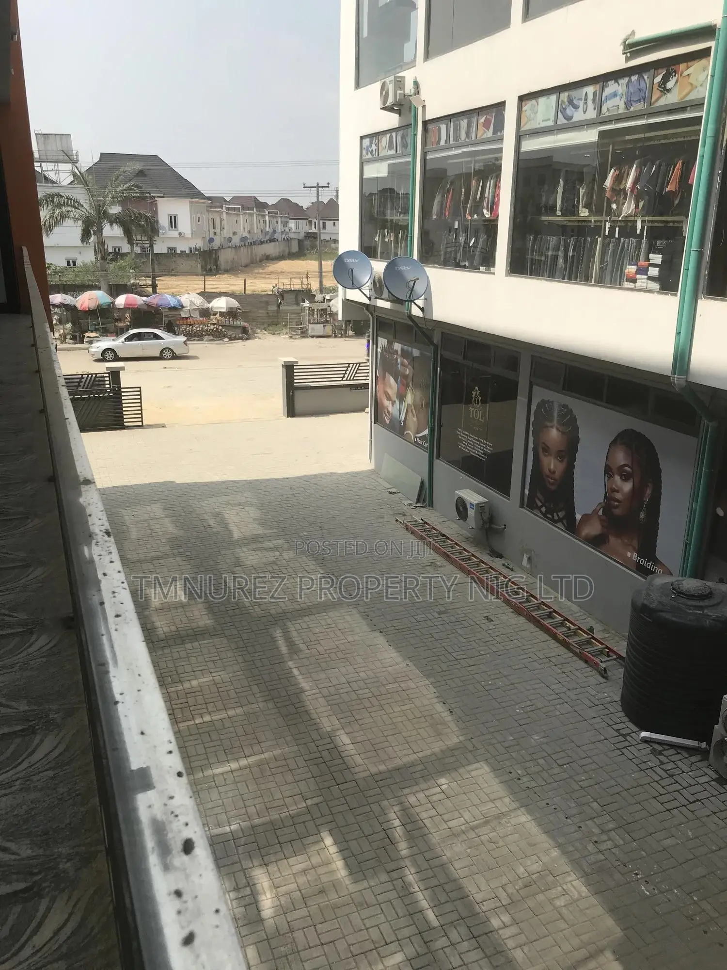 Shop for Rent,At Orchild Road