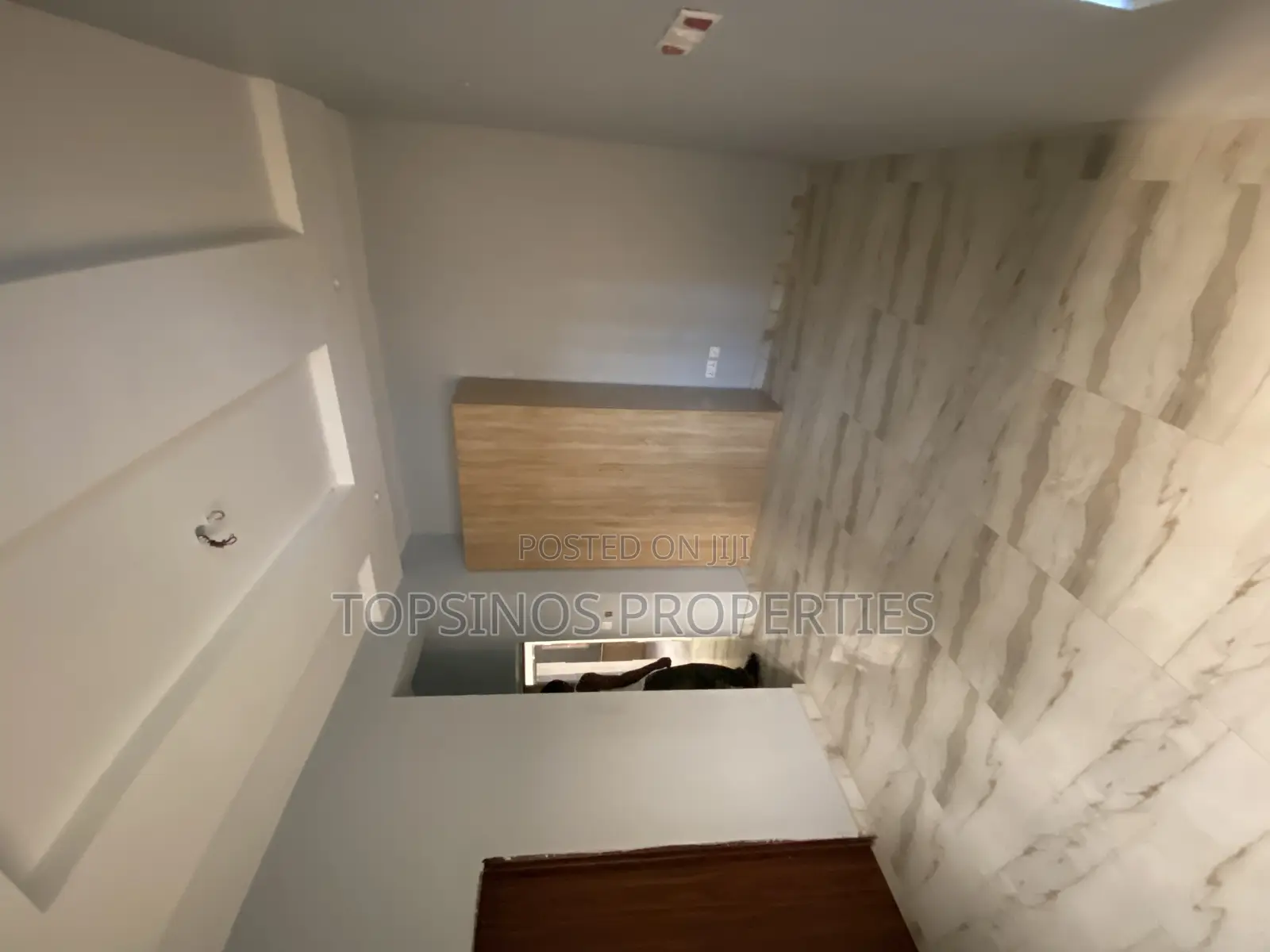 2bdrm Block of Flats in Dawaki for rent