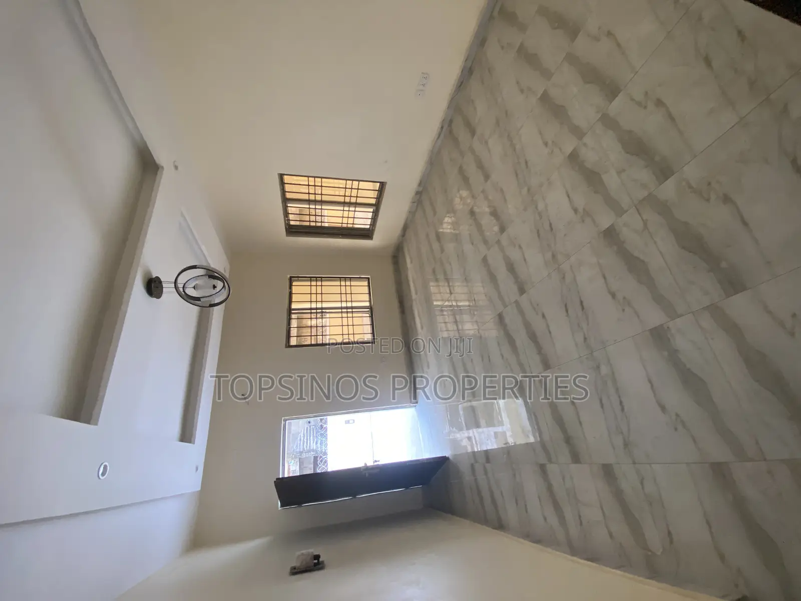2bdrm Block of Flats in Dawaki for rent