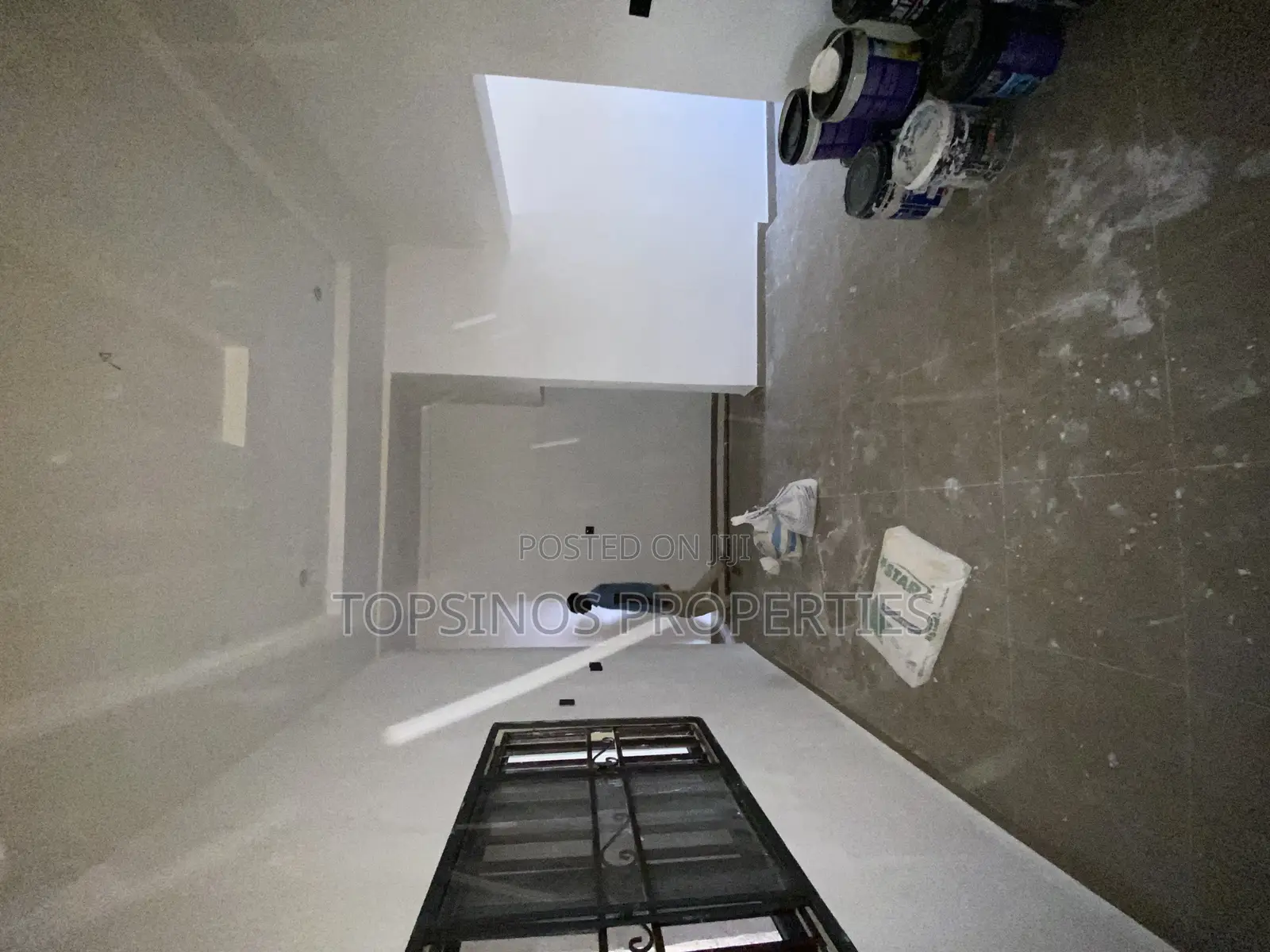 2bdrm Block of Flats in Dawaki for rent